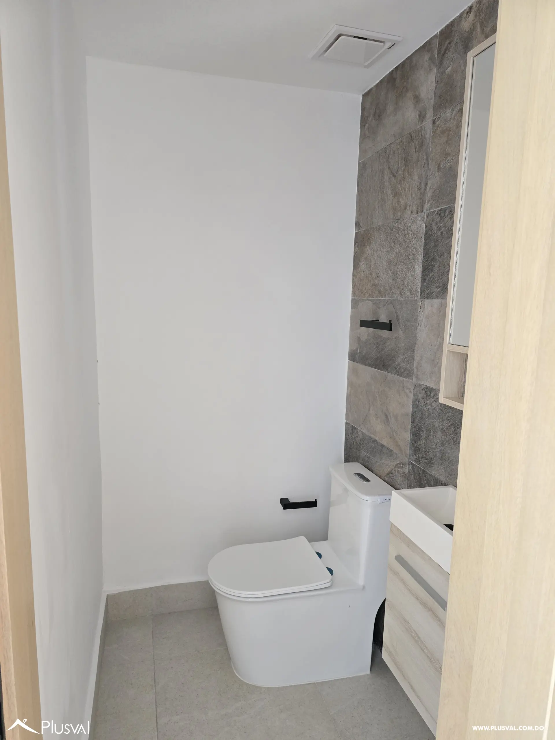 Elegante apartamento en renta en punta cana village con amenidades exclusivas 477762