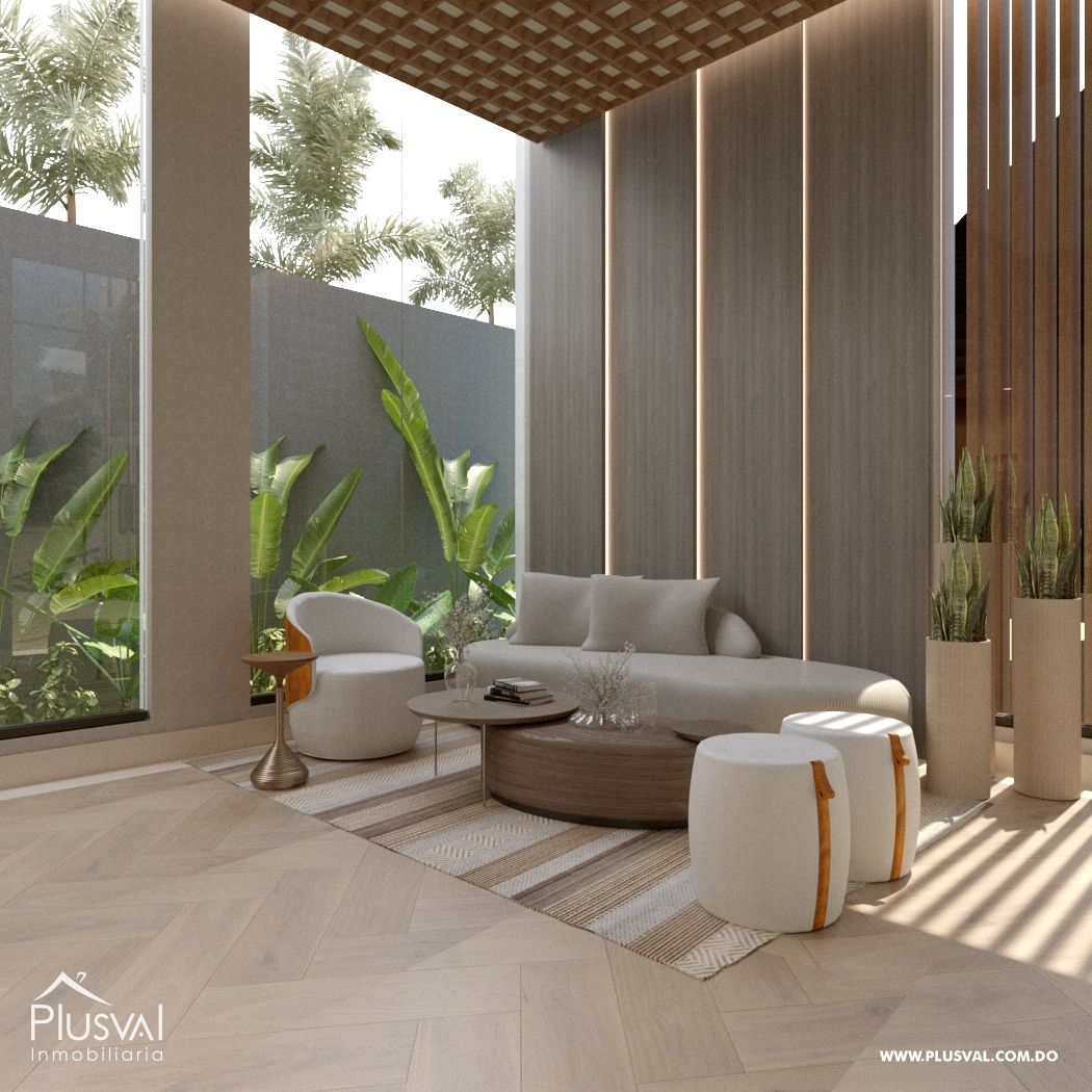 Apartamentos de 1 Y 2 habitaciones en venta 259797