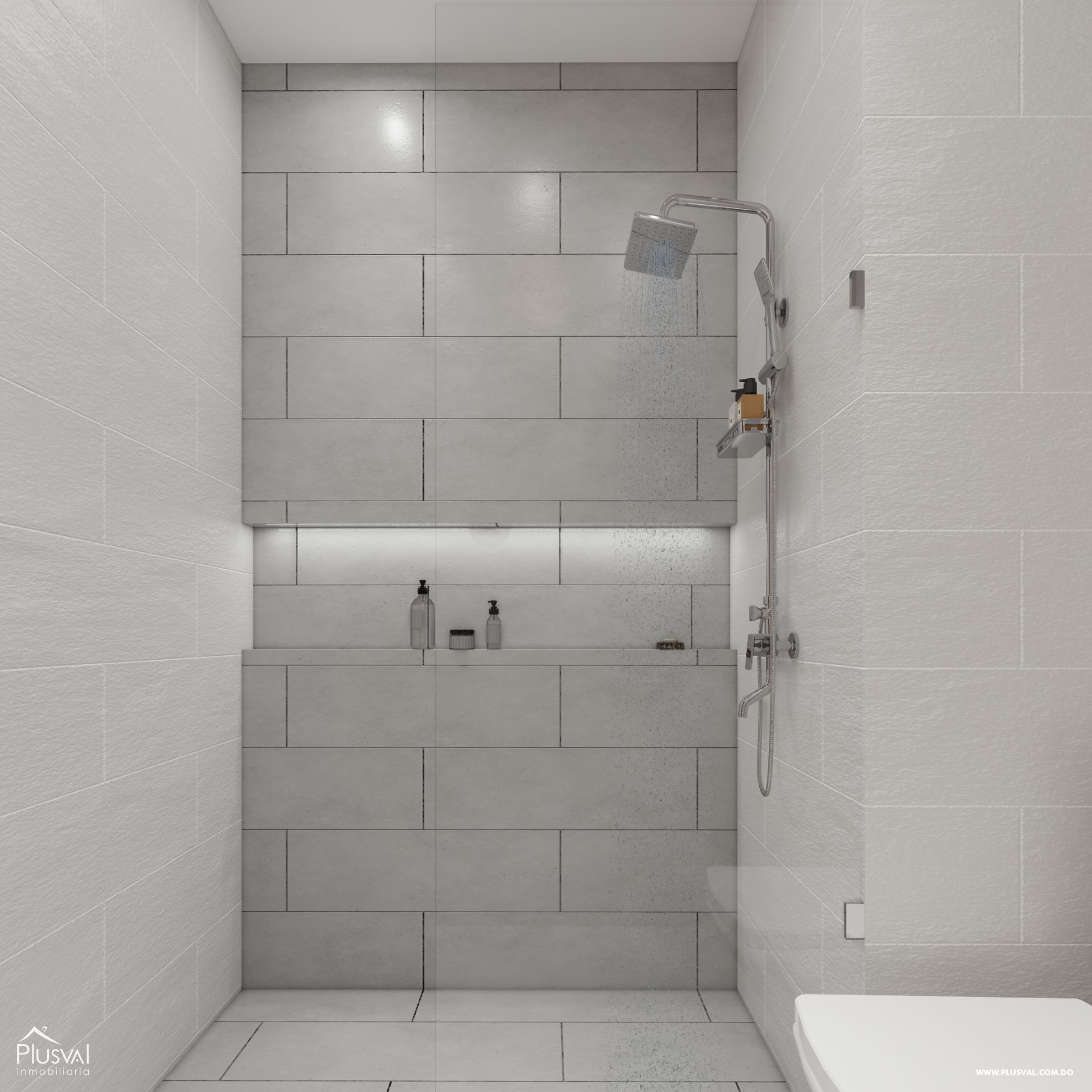 Proyecto de villas en Bavaro, Punta Cana 396259