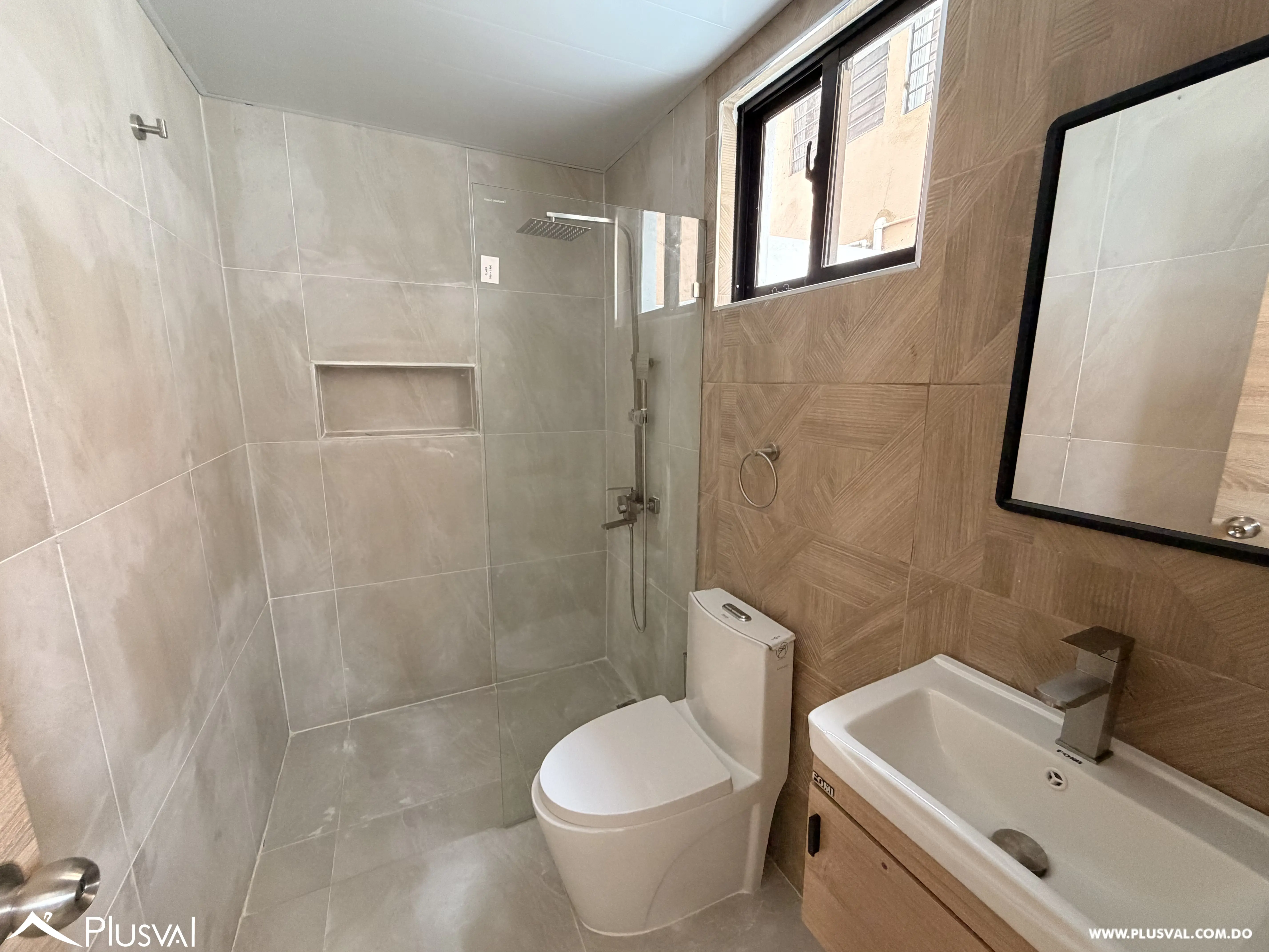 Apartamentos en Prado Oriental 486258