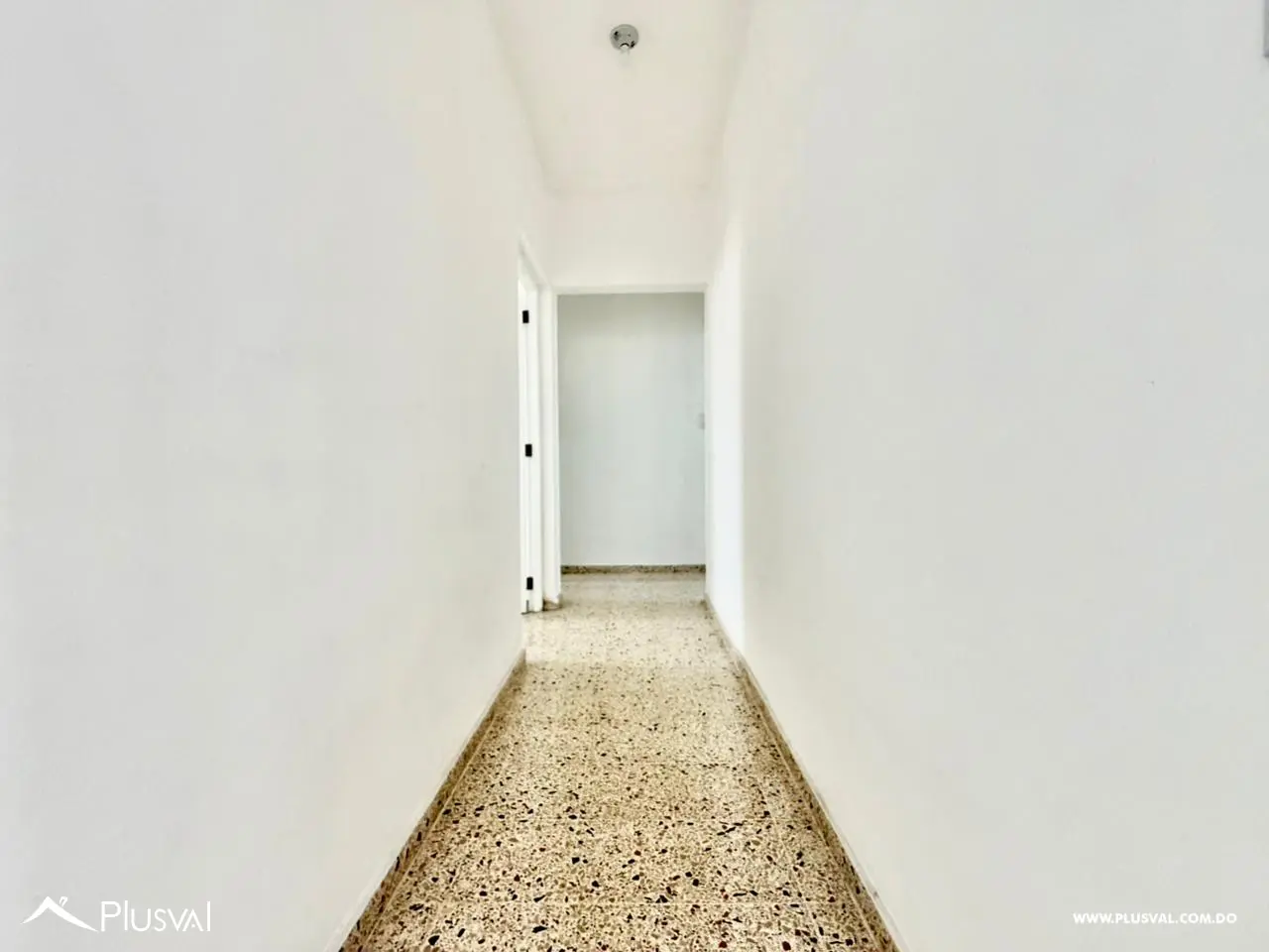 Apartamento clasico en venta, proximo a Diamond Mall 524664