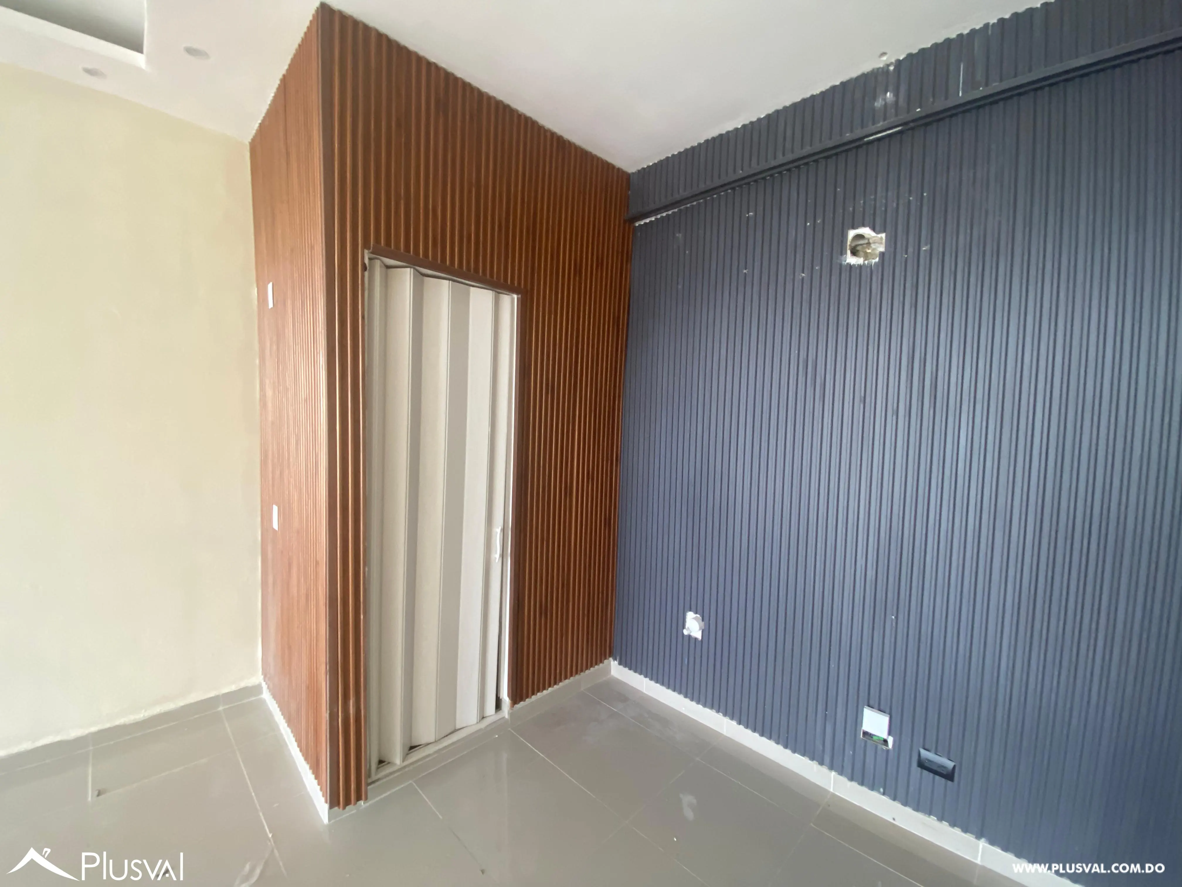 Local Comercial 497614