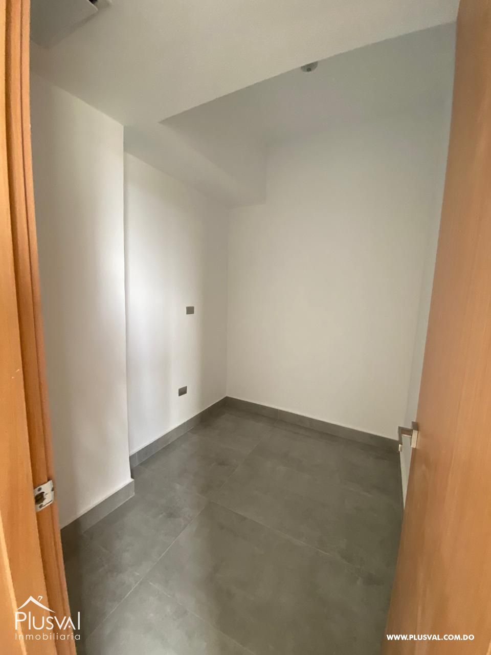 Casa en venta en Isabel Villas 480414