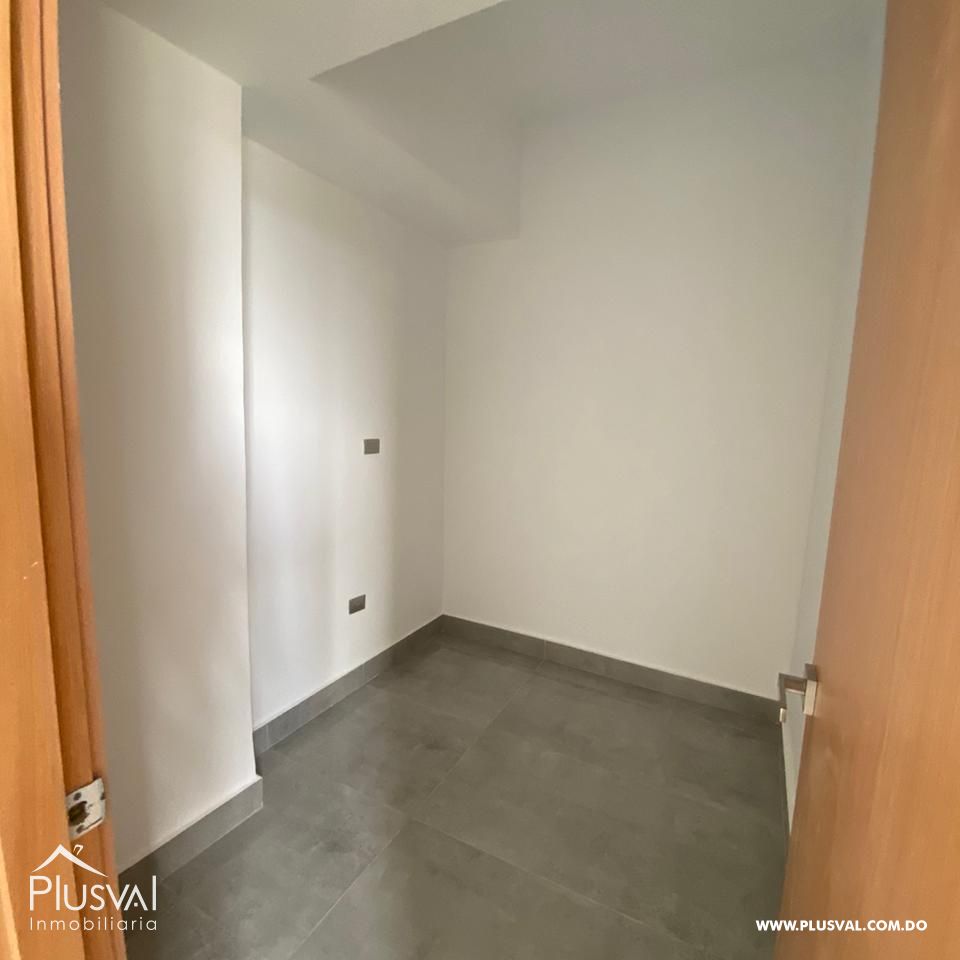 Casa en venta en Isabel Villas 480414