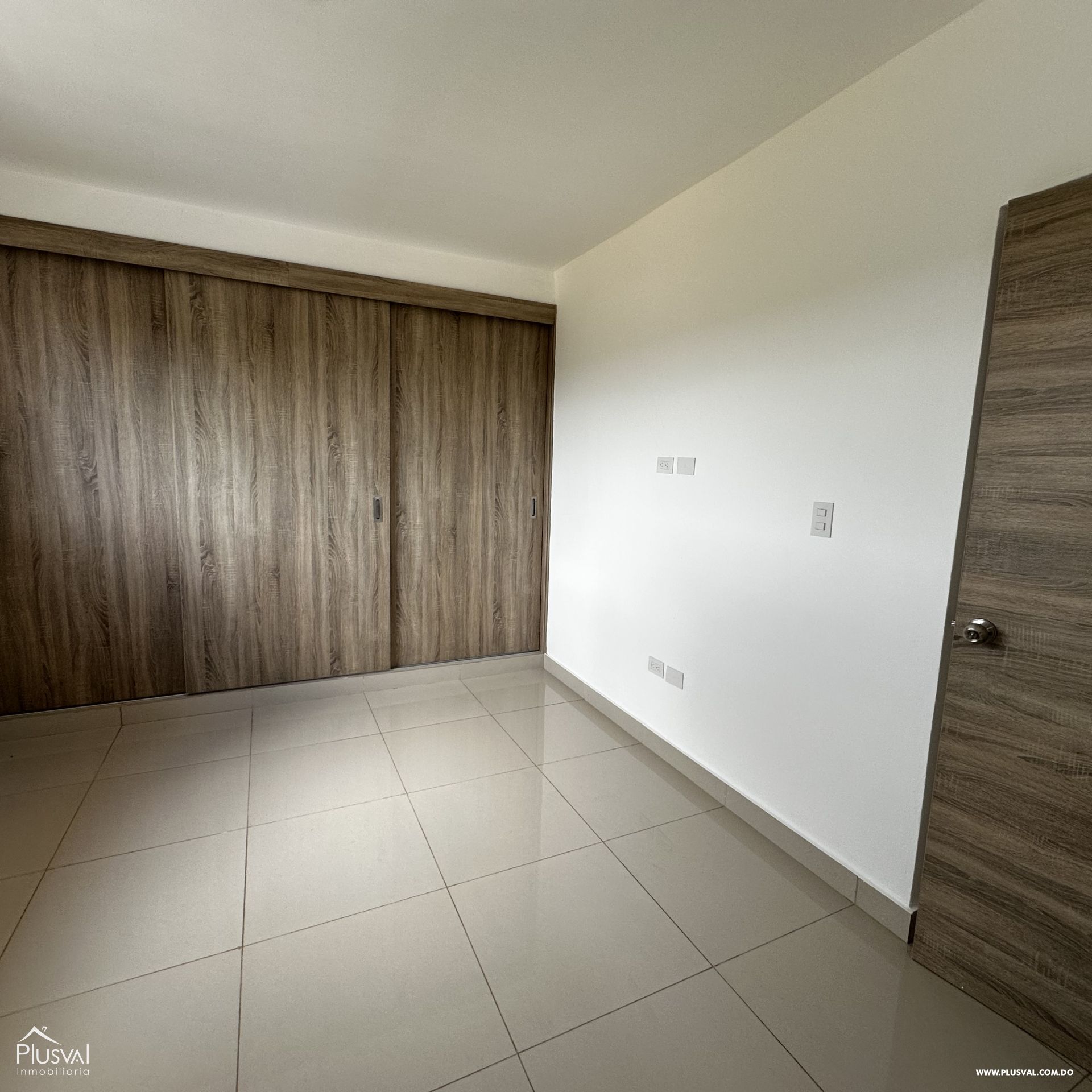 Apartamentos próximo a la Zona Franca San Isidro 428607