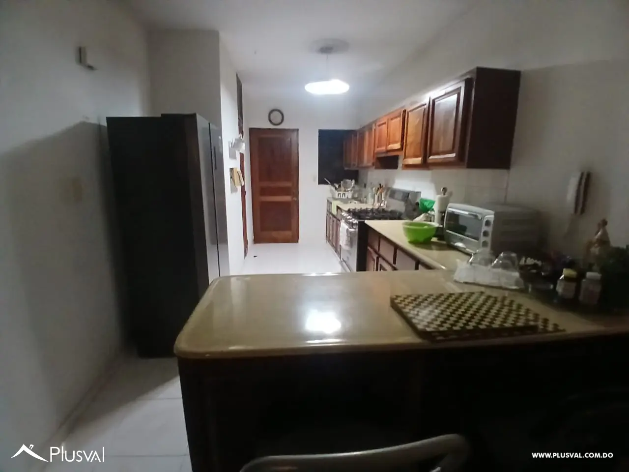 Apartamento en Venta en Residencial Alberto IV, Próximo al Parque Mirador Sur 514523