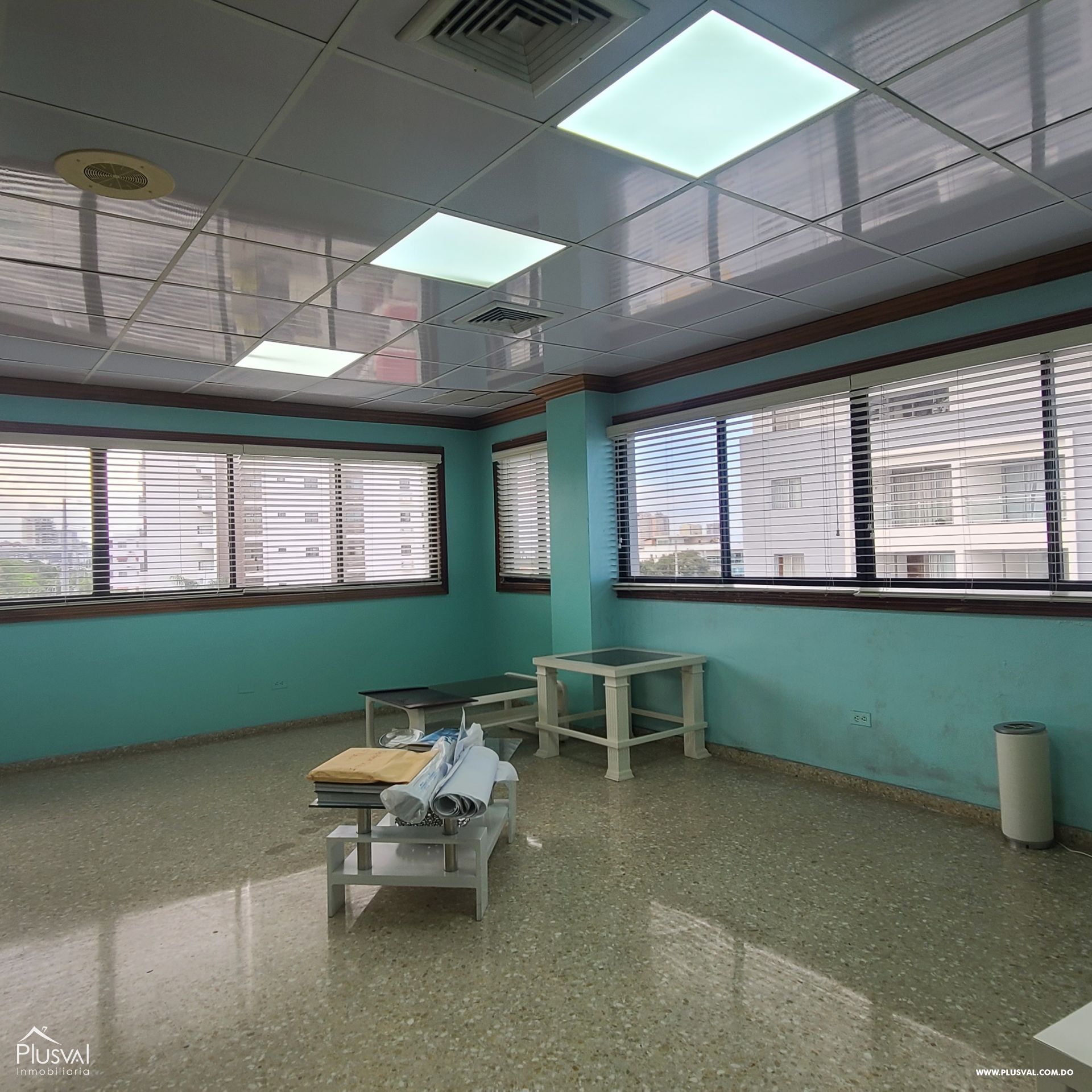 Local para Oficinas en alquiler, La Julia 354310
