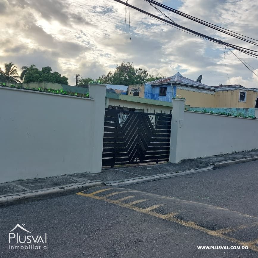 Solar en Costa Azul ideal para Proyecto Inmobiliario 431023