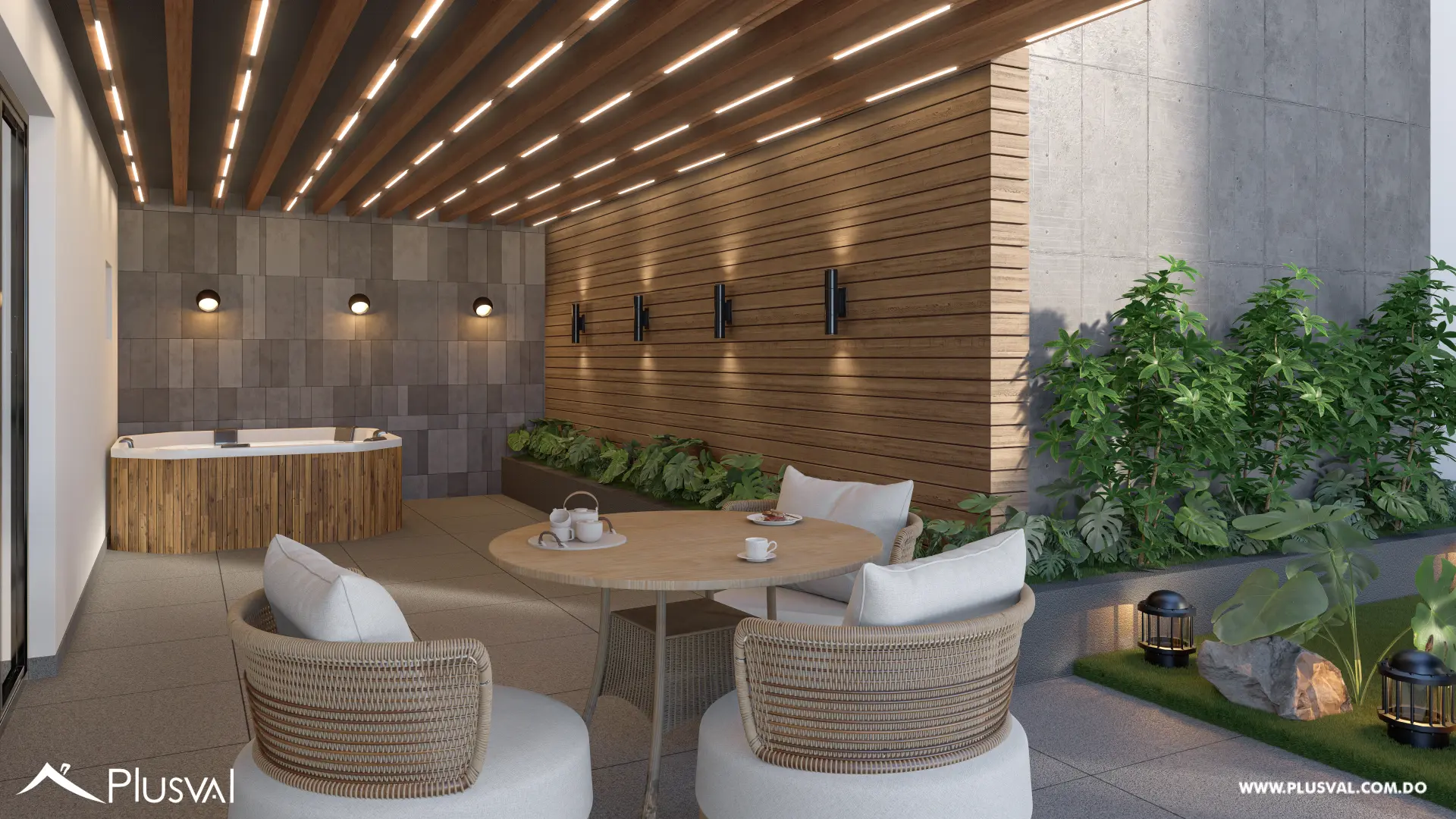 Casa en venta Avenida República de Colombia 452539