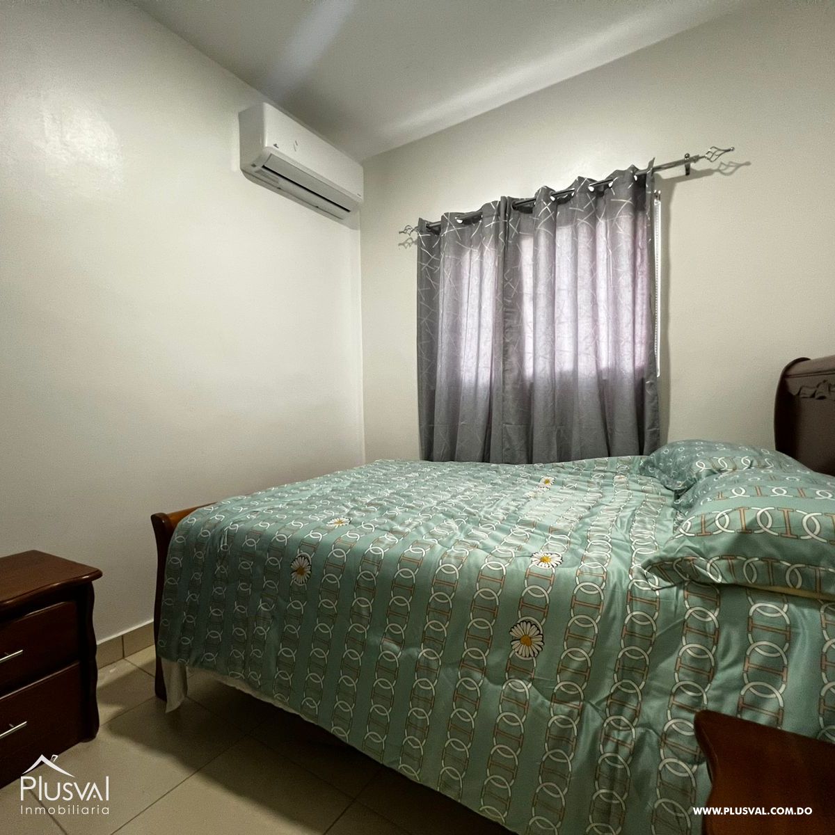 Apartamento en Puertas del Mar I 416107