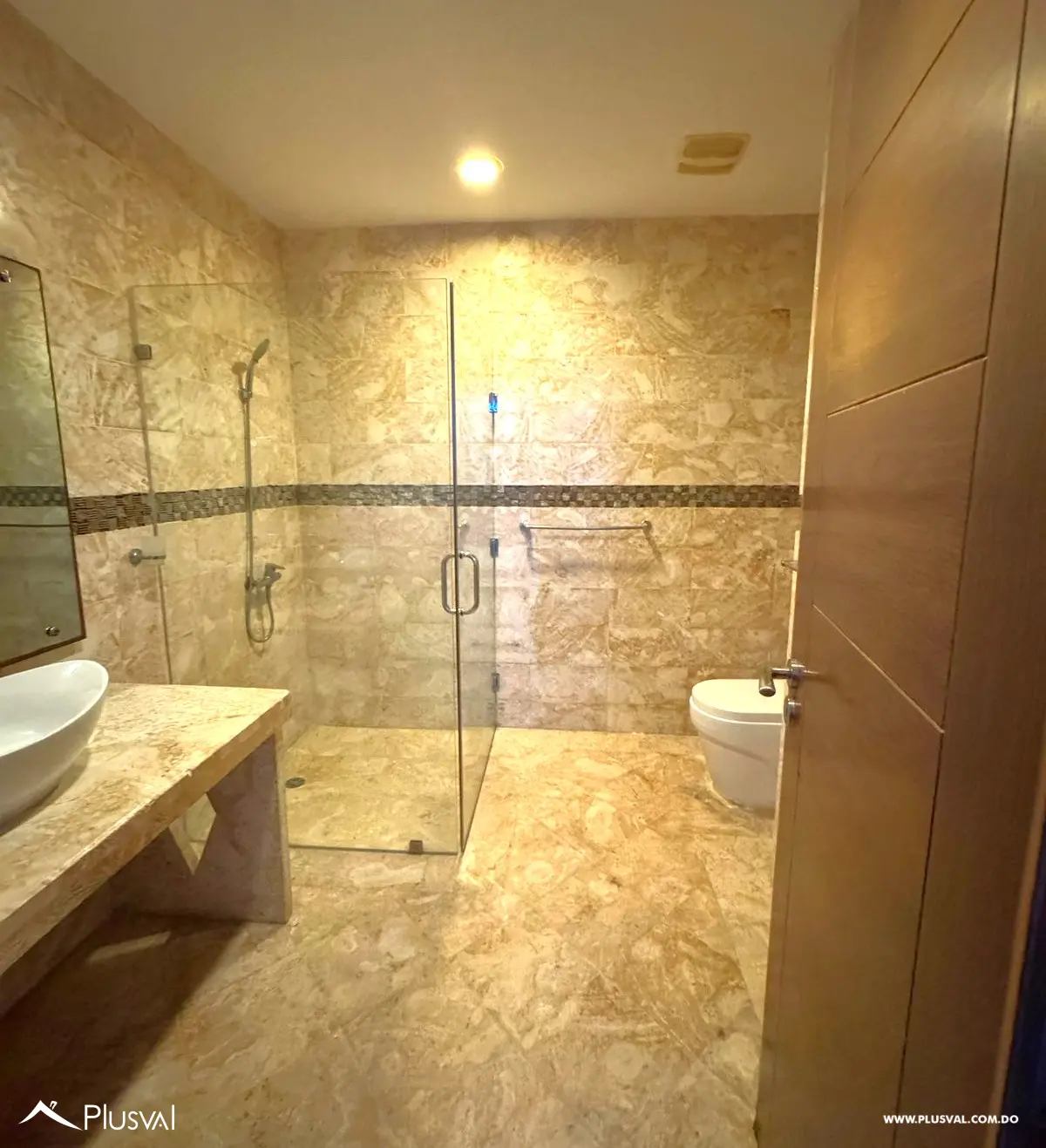 Apartamento en venta en Guavaberry 474024