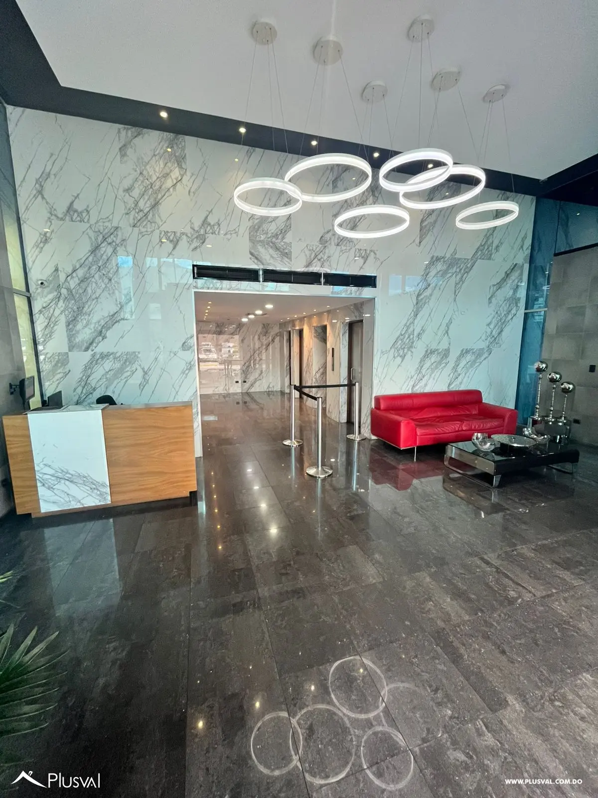 Local Oficinas Corporativas en La Esperilla 524947