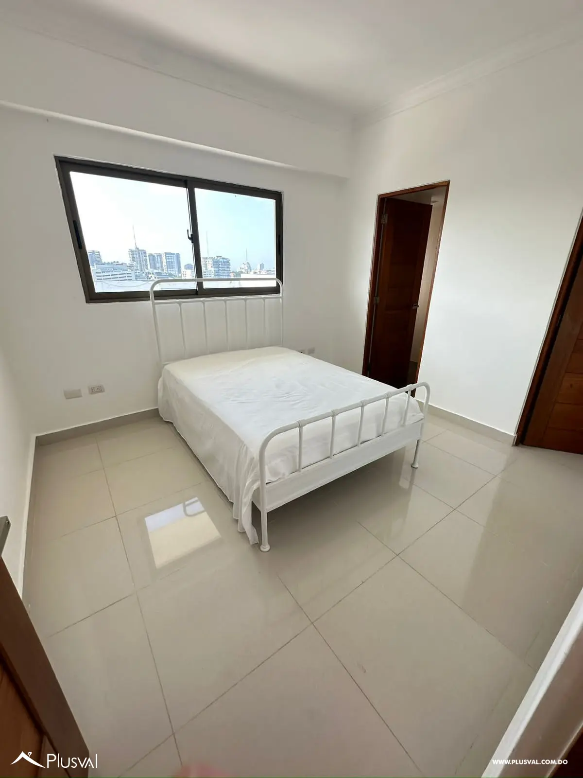 Apartamento en venta zona exclusiva de Sto. Dgo. 460595