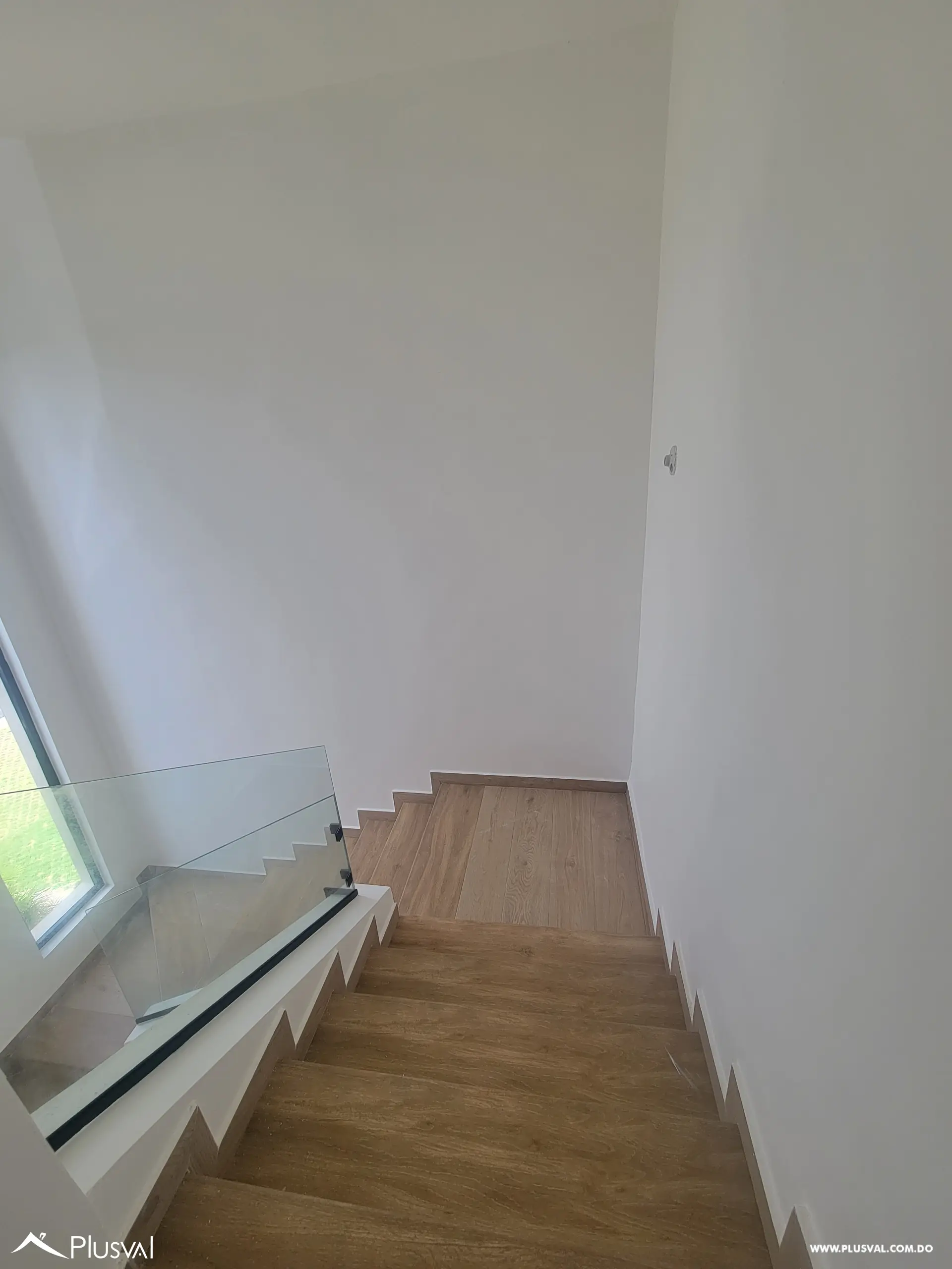 Venta de Casa con piscina de 3 habitaciones en La Senda VistaCana 518570