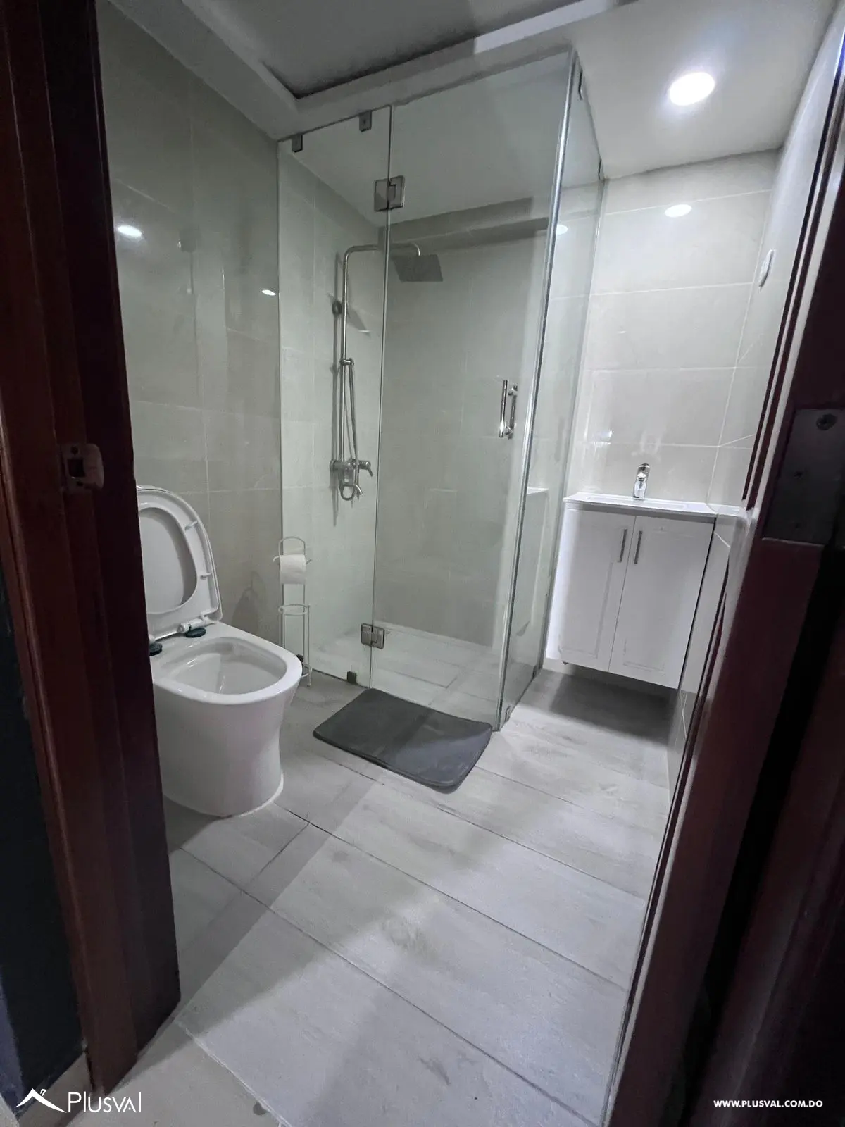 Apartamento  en alquiler en la zona de Arroyo Hondo 458430
