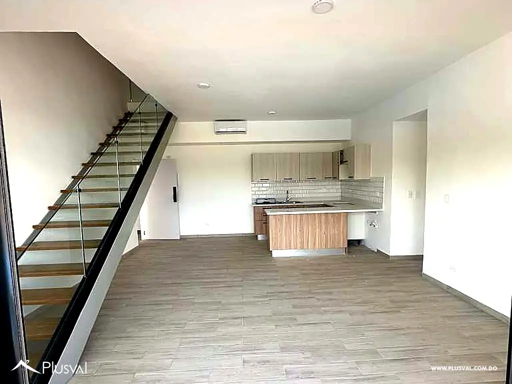 Alquiler en Ona Residences 533613