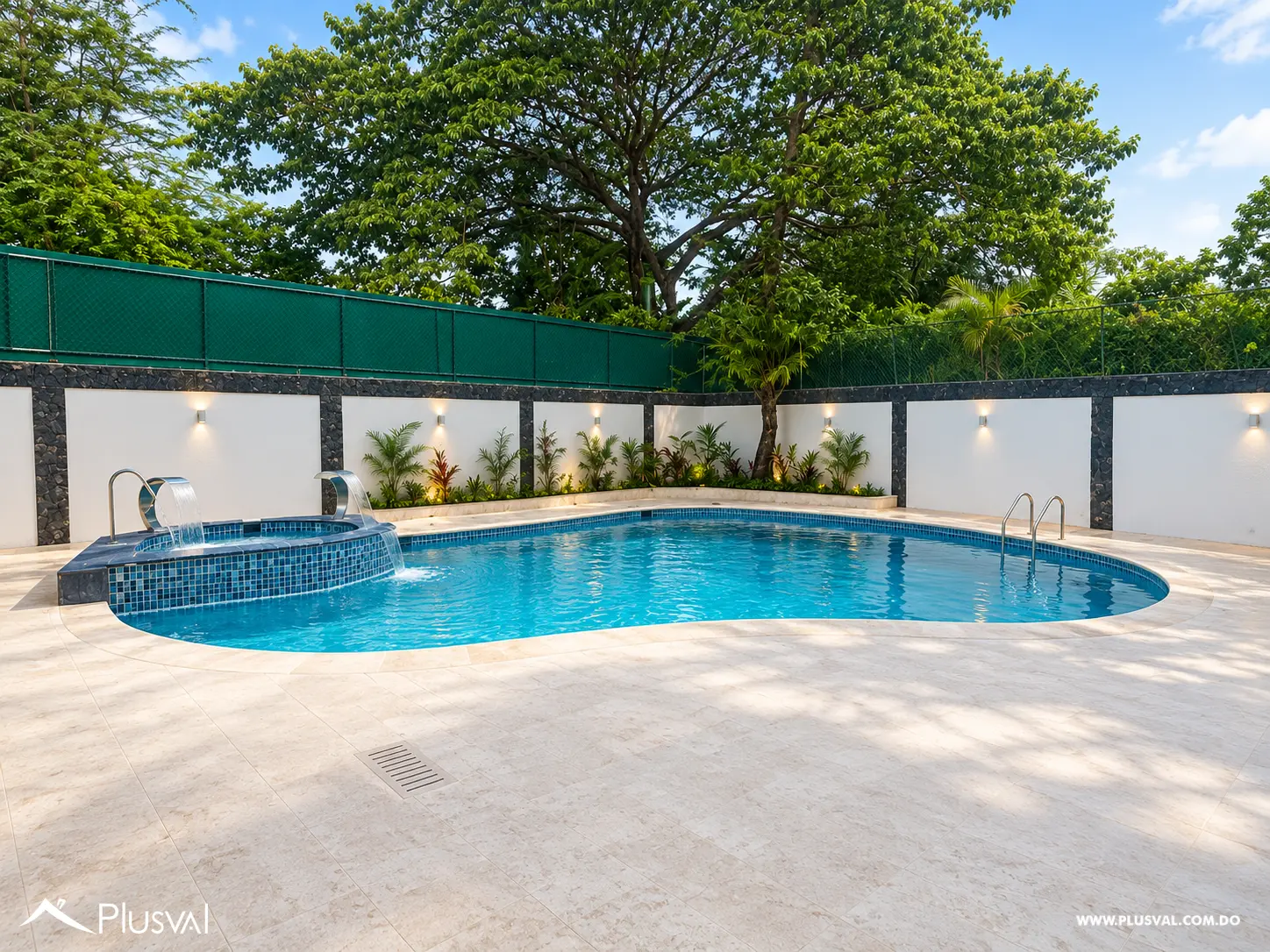 Se vende Residencia de Lujo en Arroyo Hondo 536959
