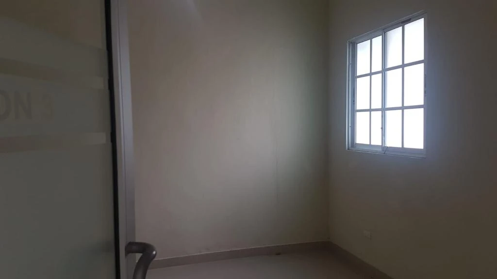 Casa con vocación comercial en venta y alquiler en Gazcue 444428