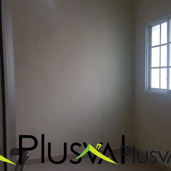 Casa con vocación comercial en venta y alquiler en Gazcue 444428