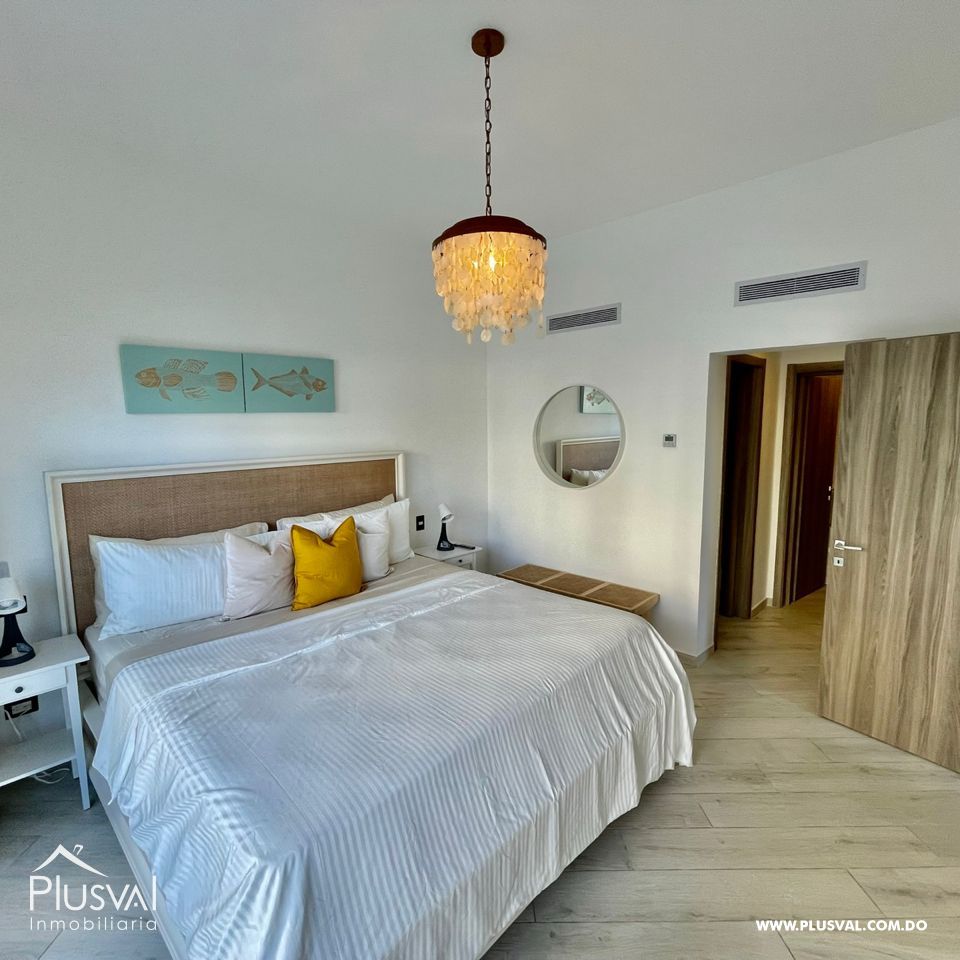 El proyecto mas exclusivo de Bavaro-Punta Cana 280555