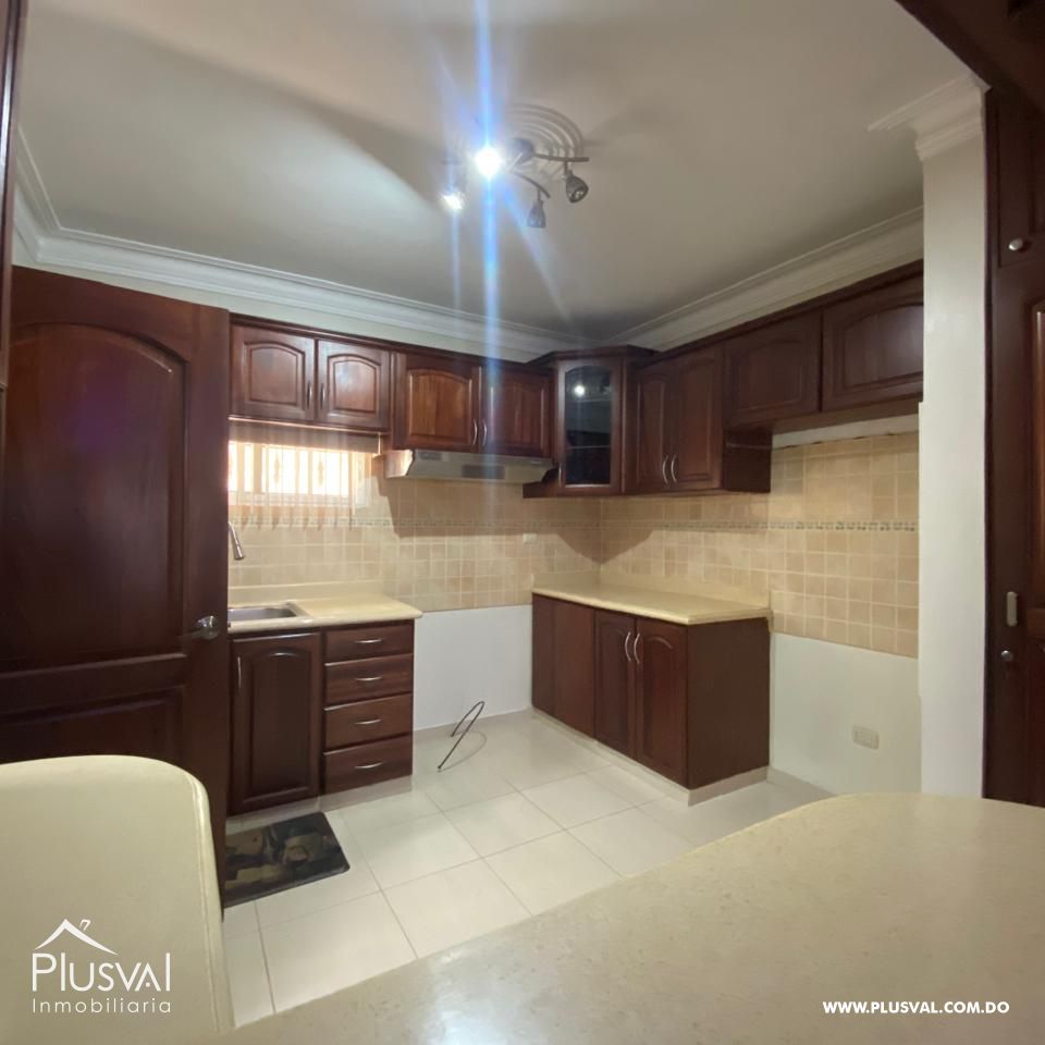 Apartamento Exclusivo en Venta Ubicado en la Autopista Duarte 434434