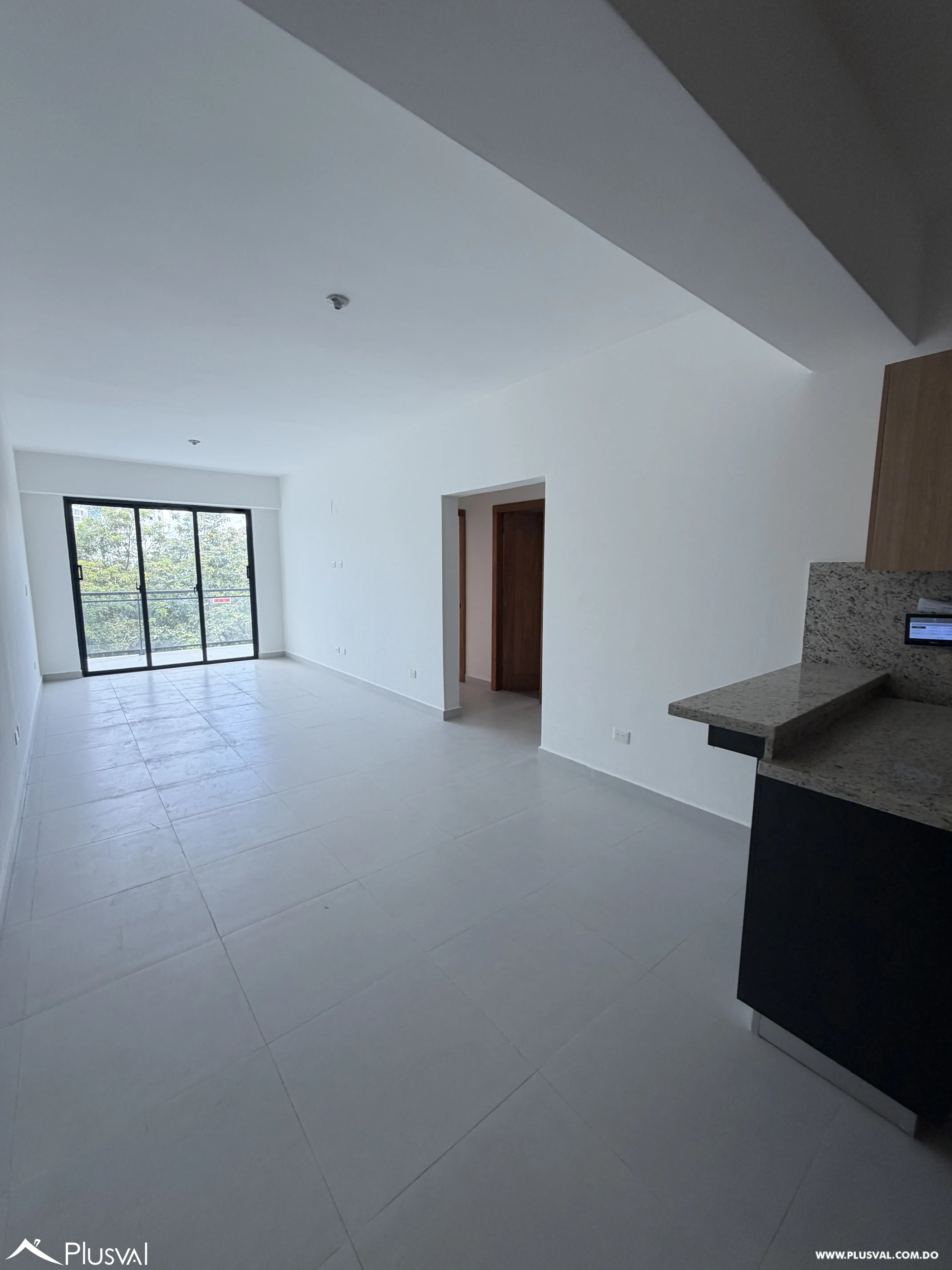 Apartamentos en Venta ubicado en Naco. 502598