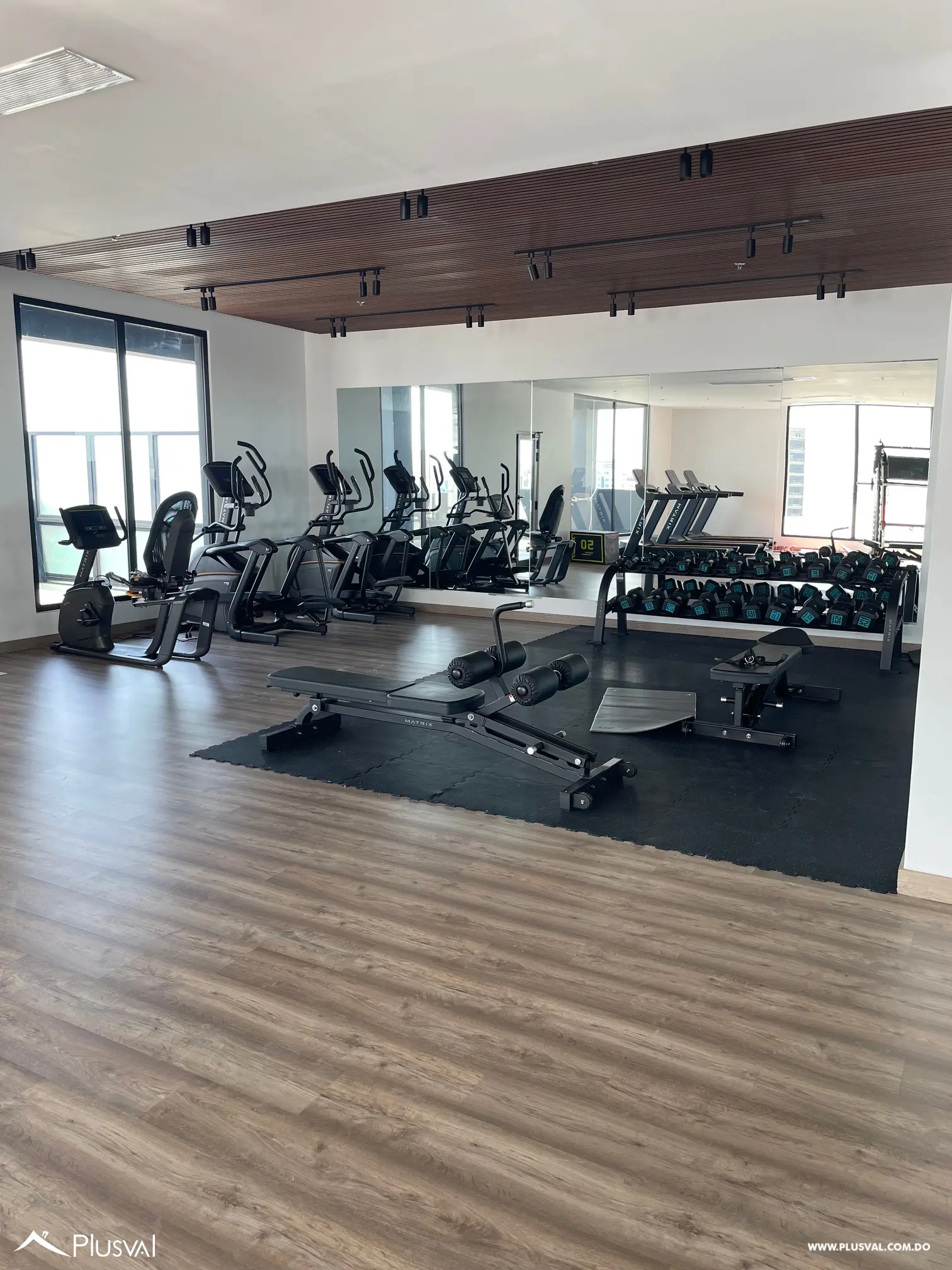 Local Comercial en Corportativo Premium 508815
