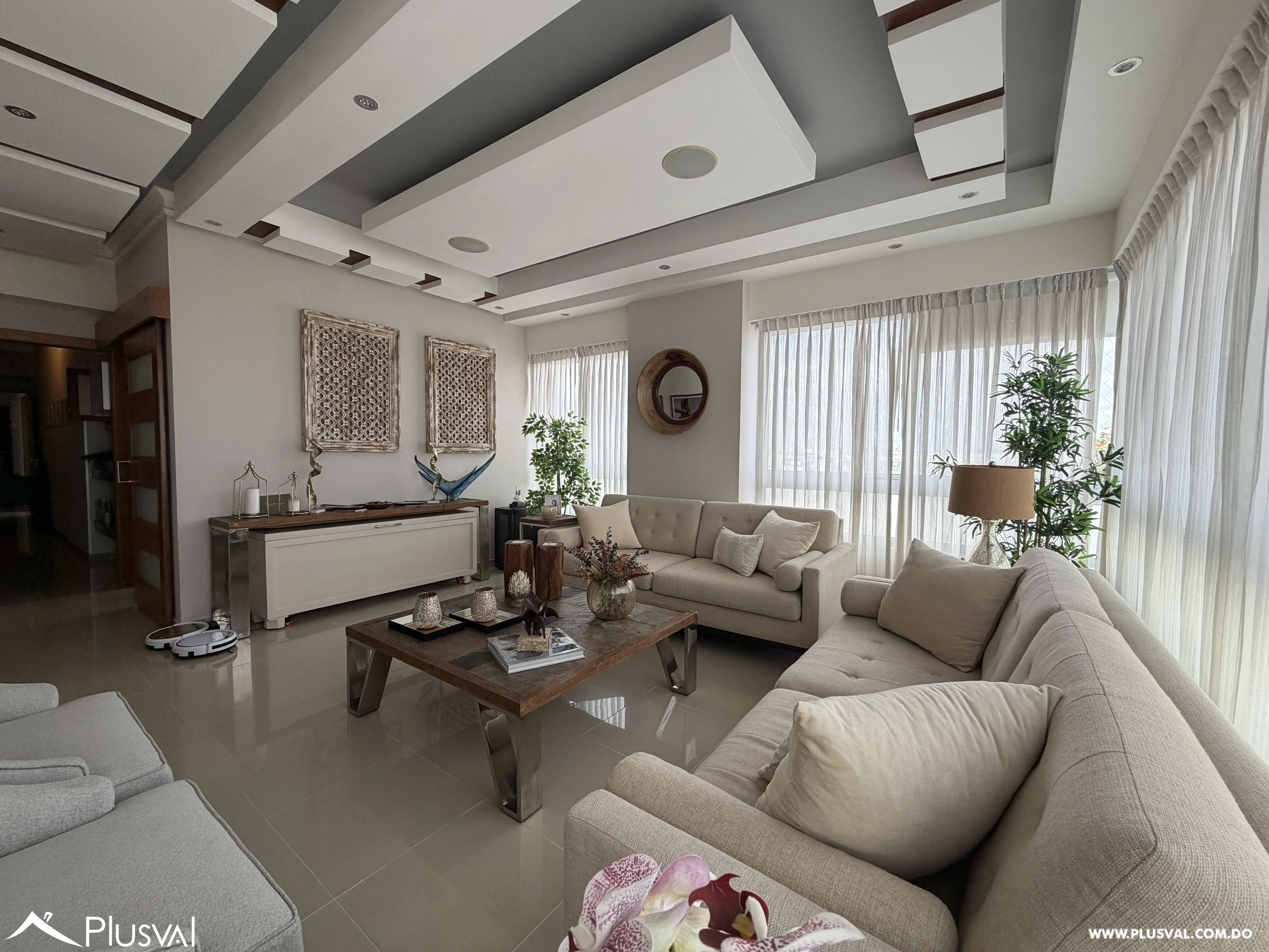 Torre Monaco VI 491735