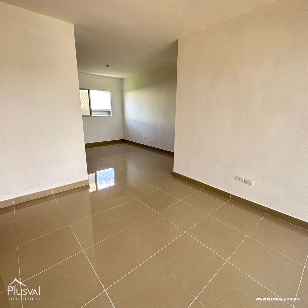 APARTAMENTO EN EL ALMIRANTE (REVENTA) 278653