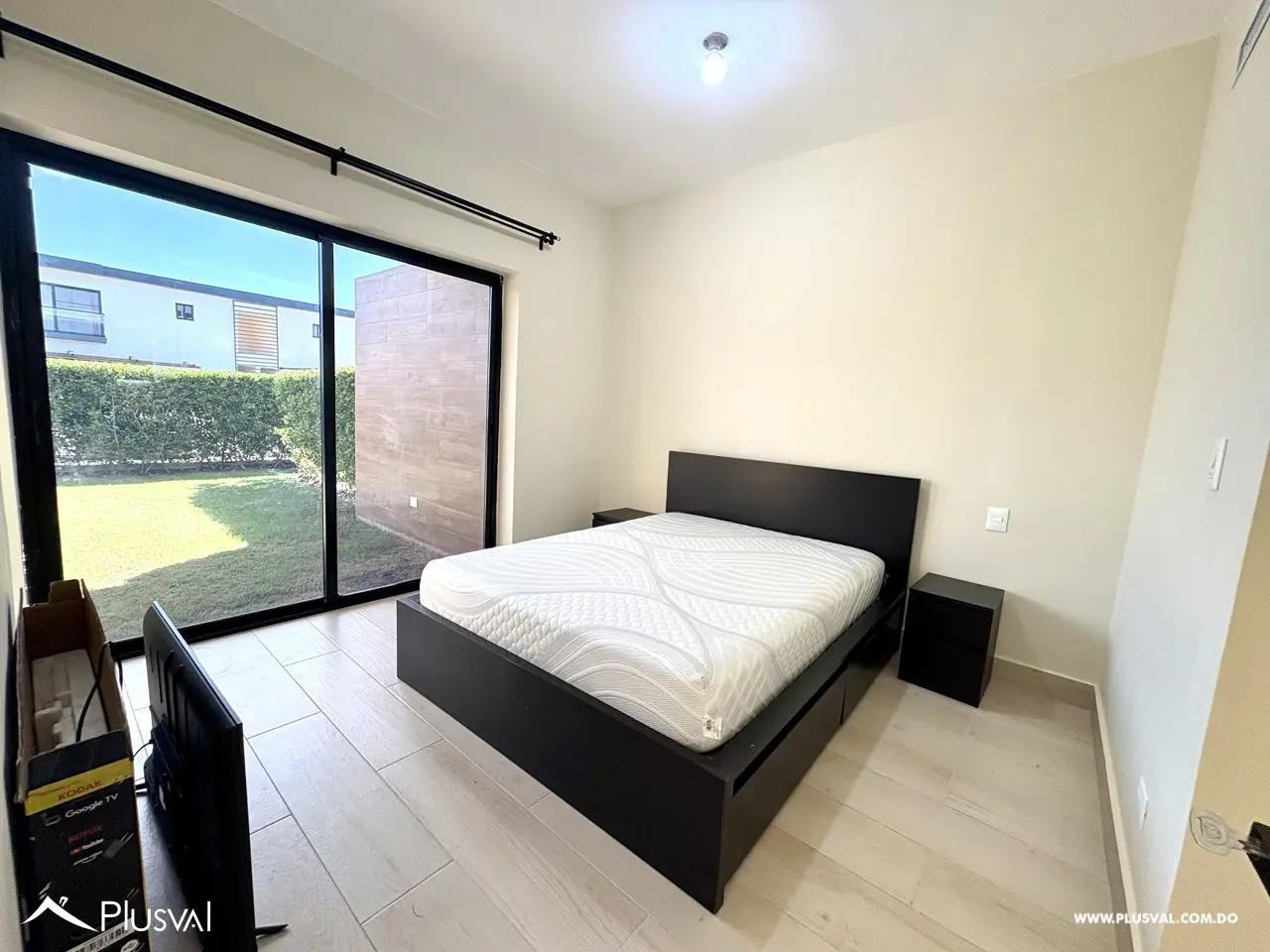 Vivir rodeado de verde: Residencia en venta en Ventura Golf 485225