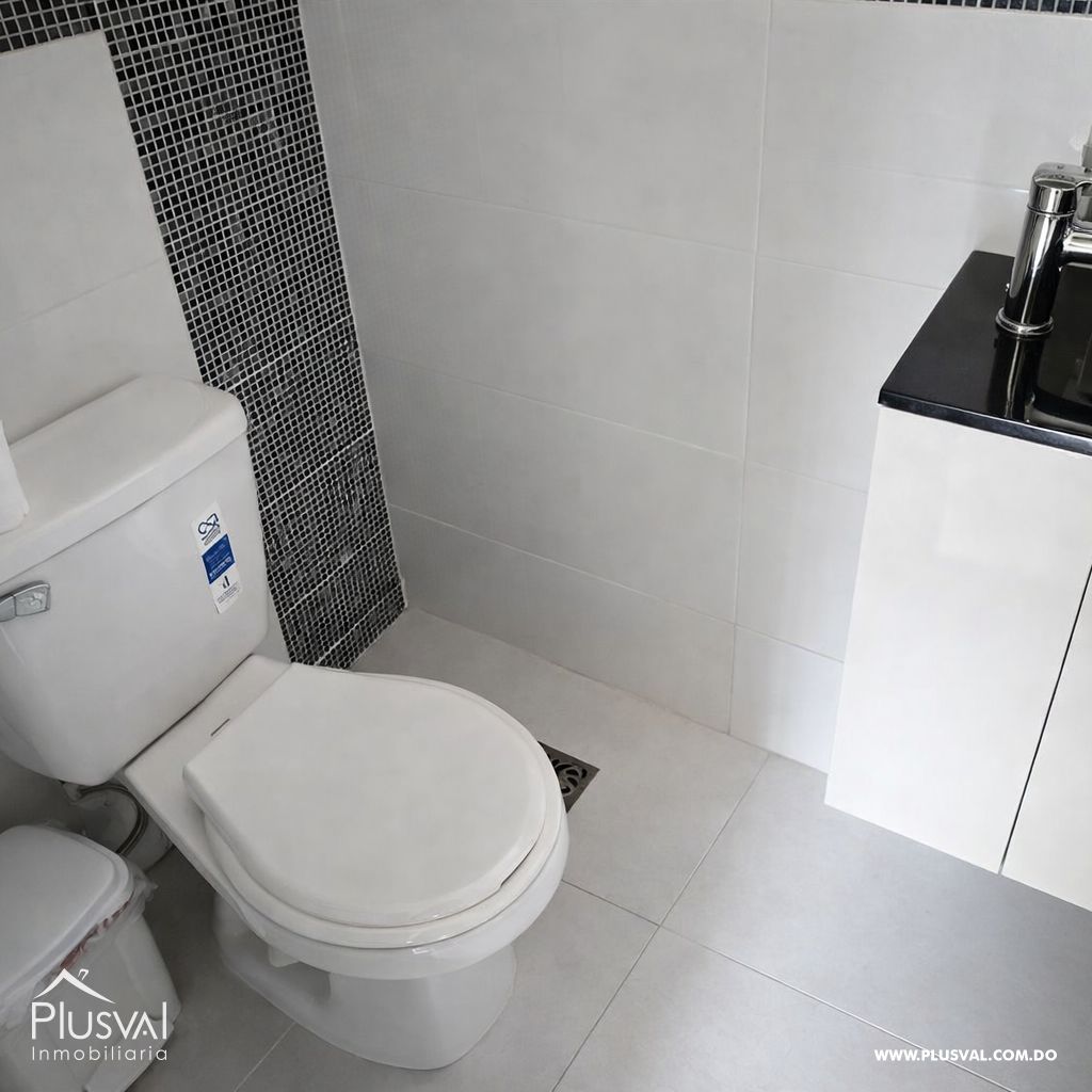 Casa de amplia con Piscina a 3 Minutos del Próximo City Center 498891