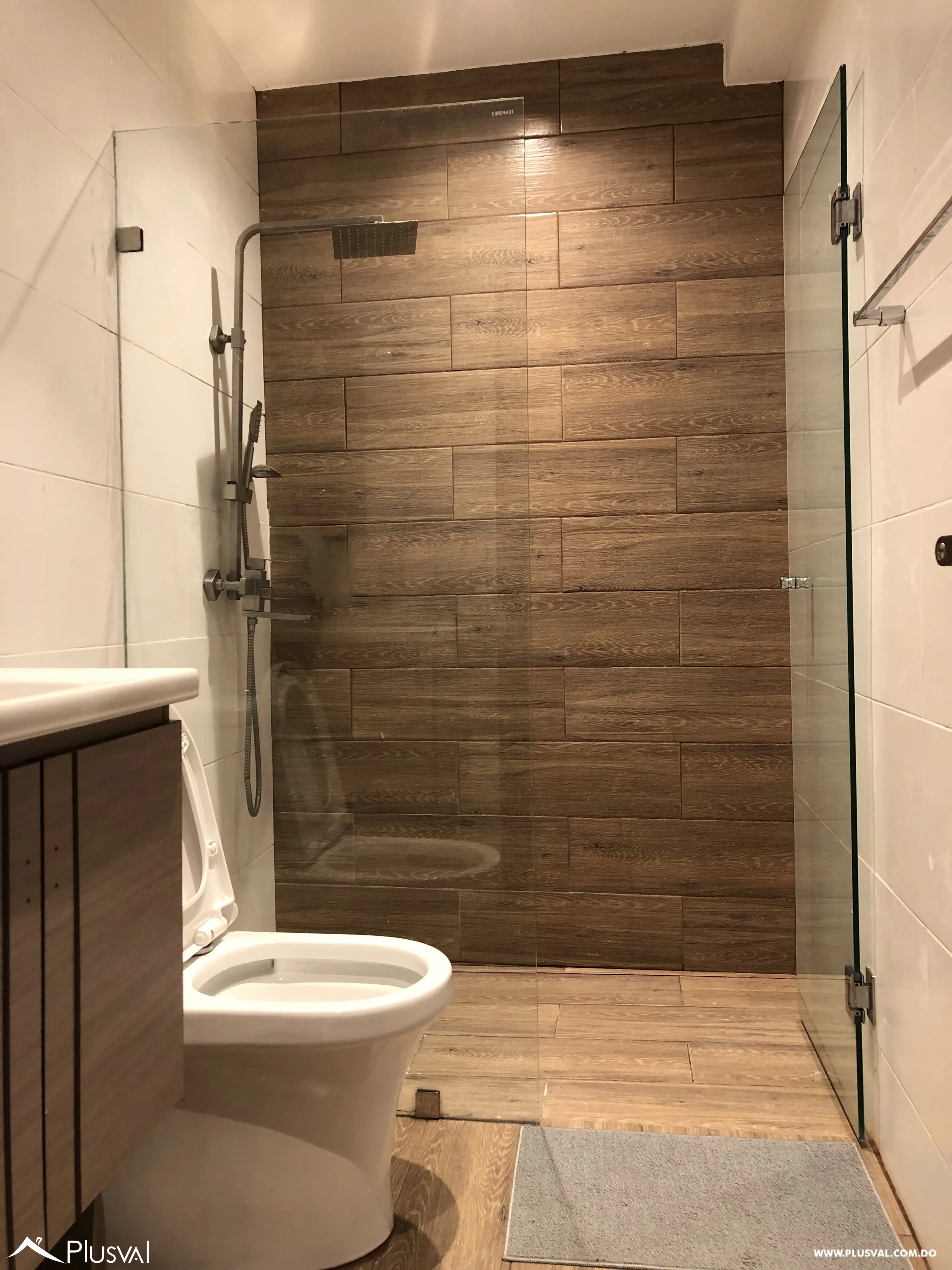 Exclusiva Villa en Venta – Nizao de Ocoa | Totalmente AmuebladaVendo 517025