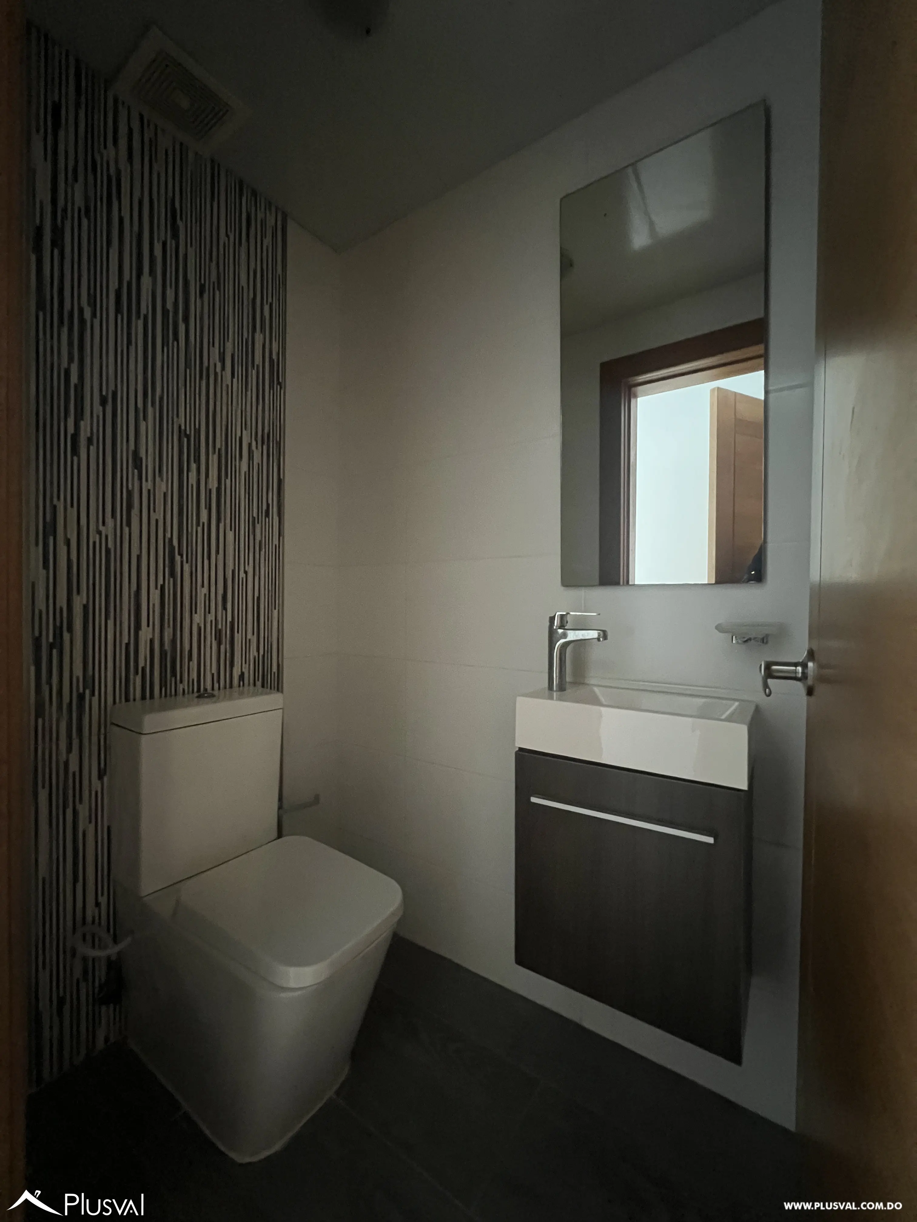 Amplio apartamento en alquiler en la Esperilla 503072