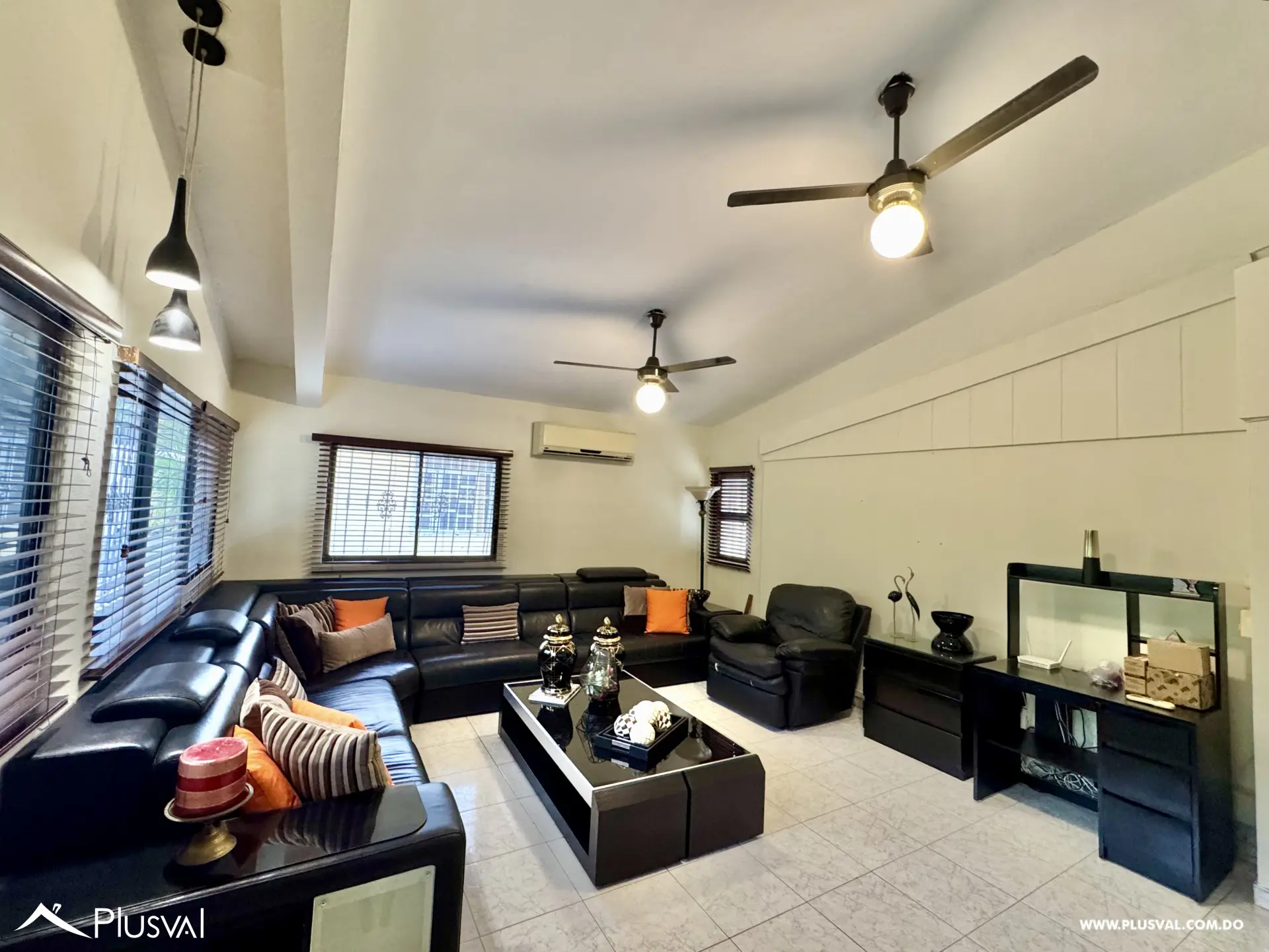 Vendo Maravillosa Casa en Redidencial Jardines del Sur 515953