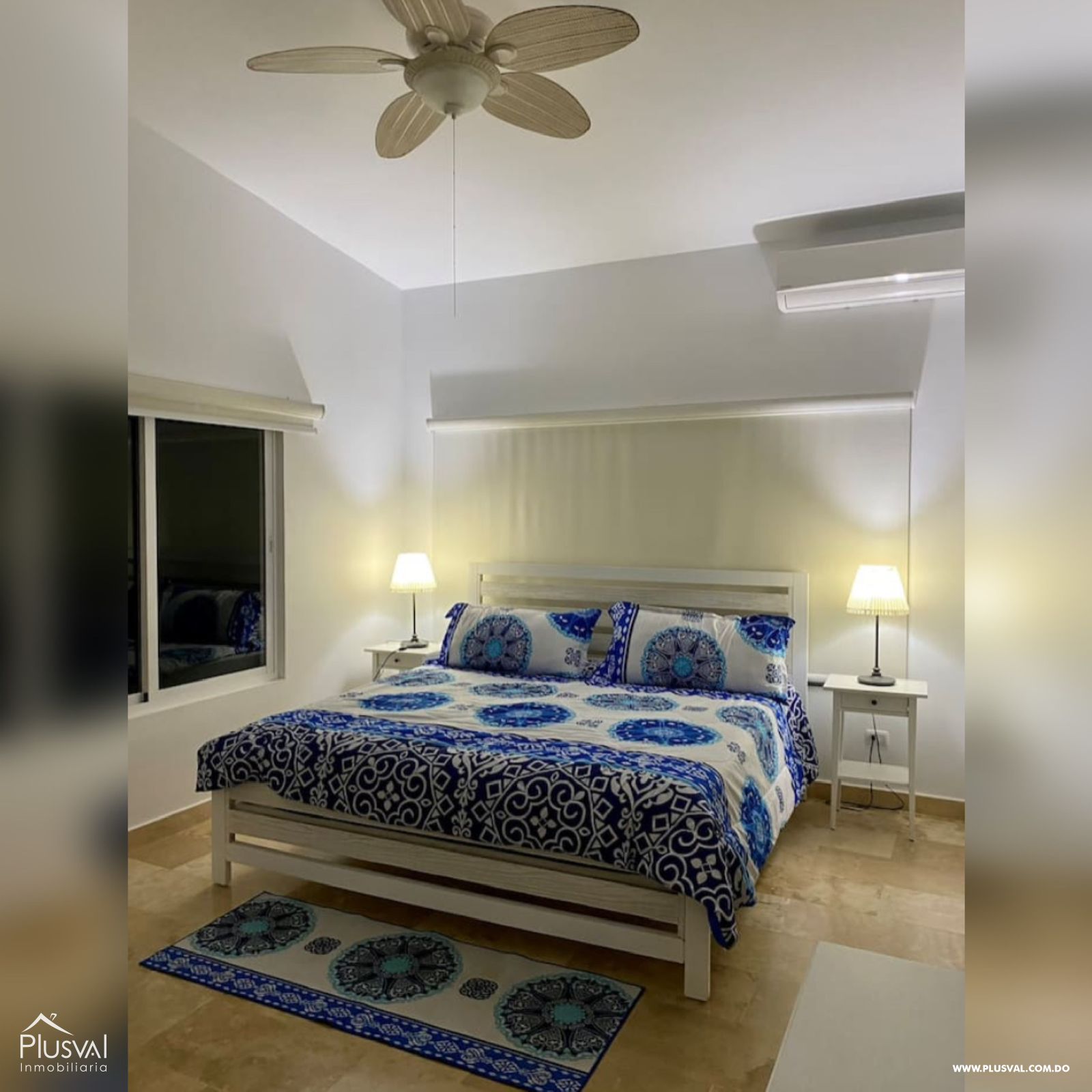Penthouse en Venta en las Terrenas 269258