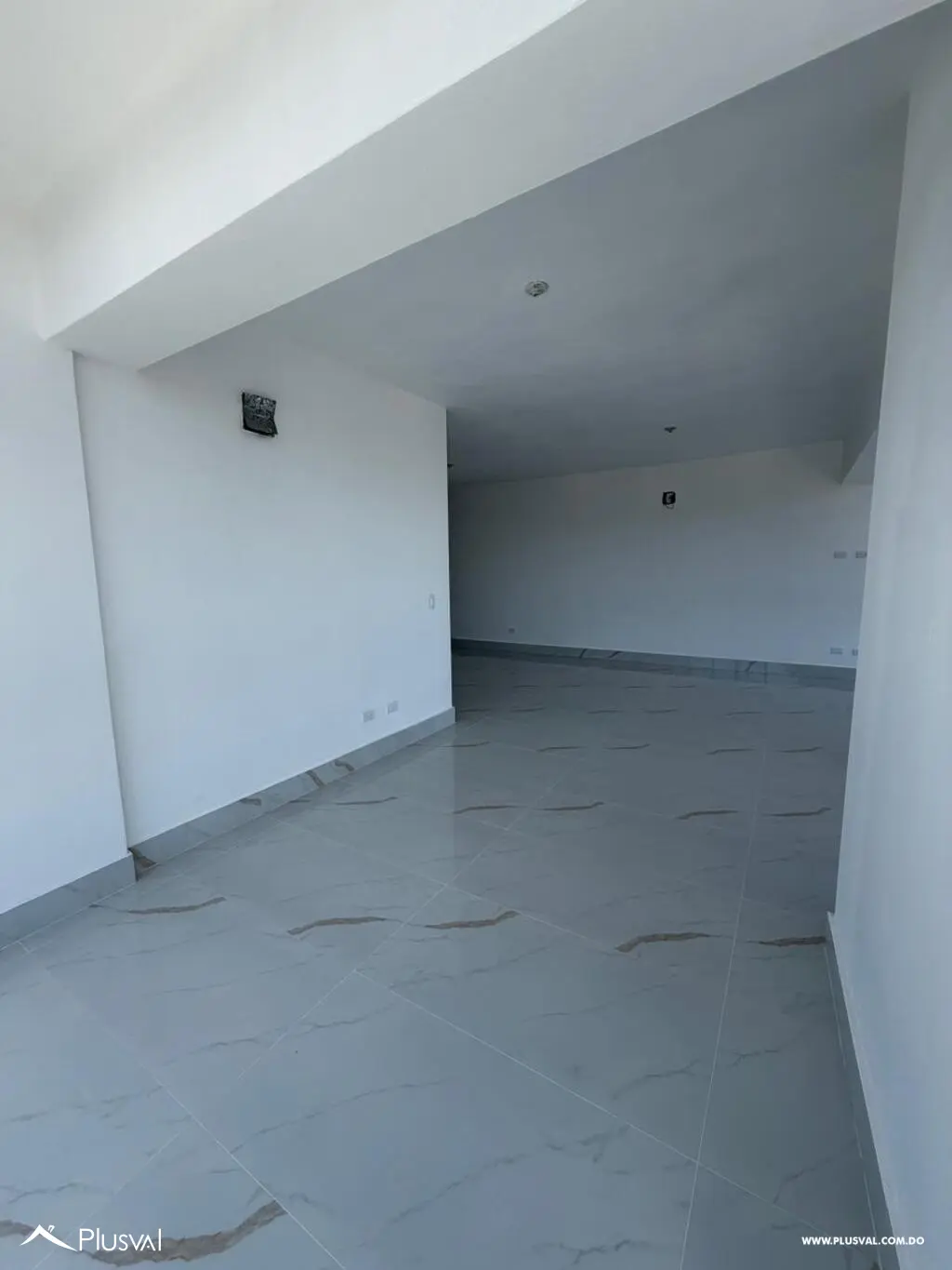 Apartamento en venta de 3 habitaciones en Serralles 507356