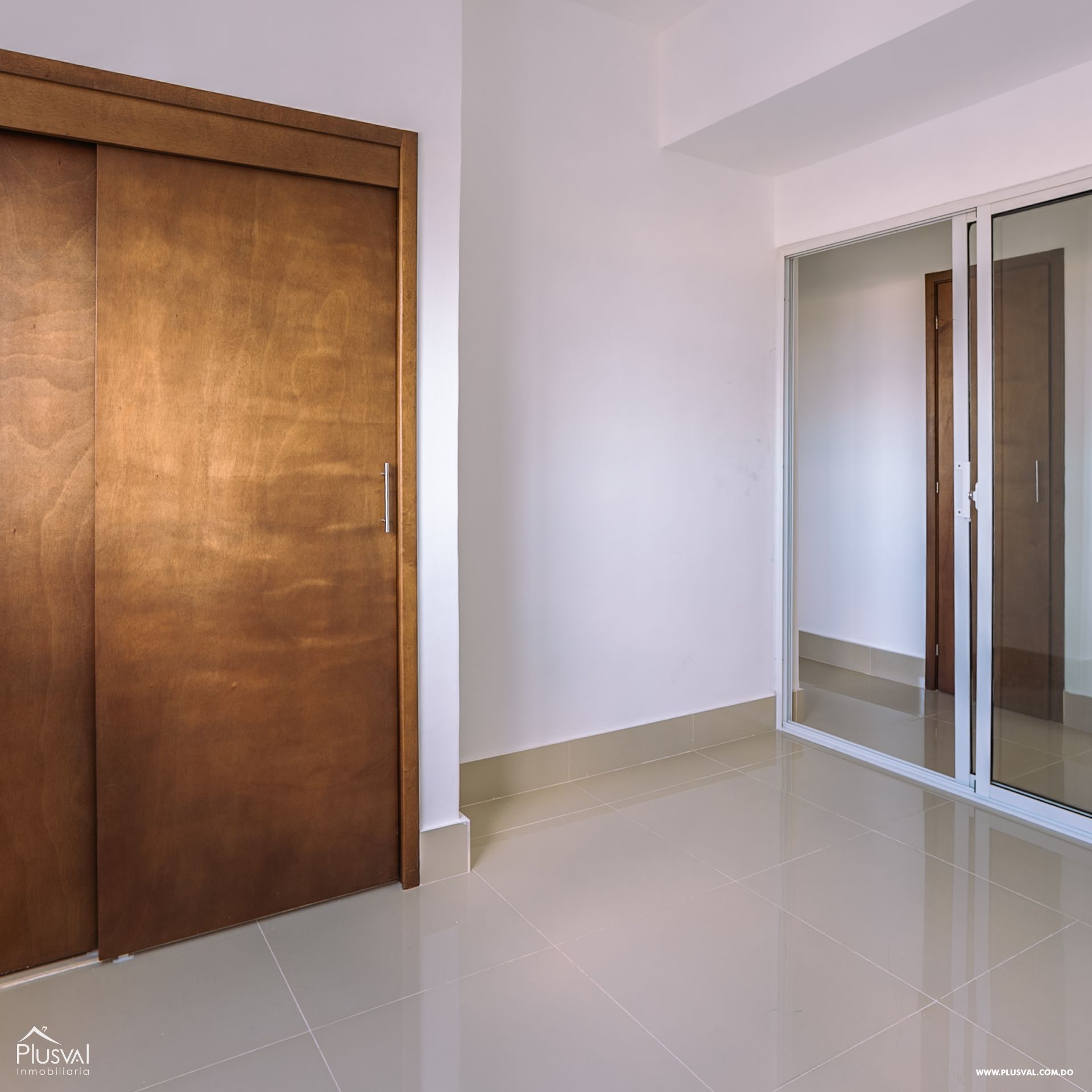 Apartamento en Venta en Villa Marina con Terraza Privada y Áreas Sociales Completas 385981