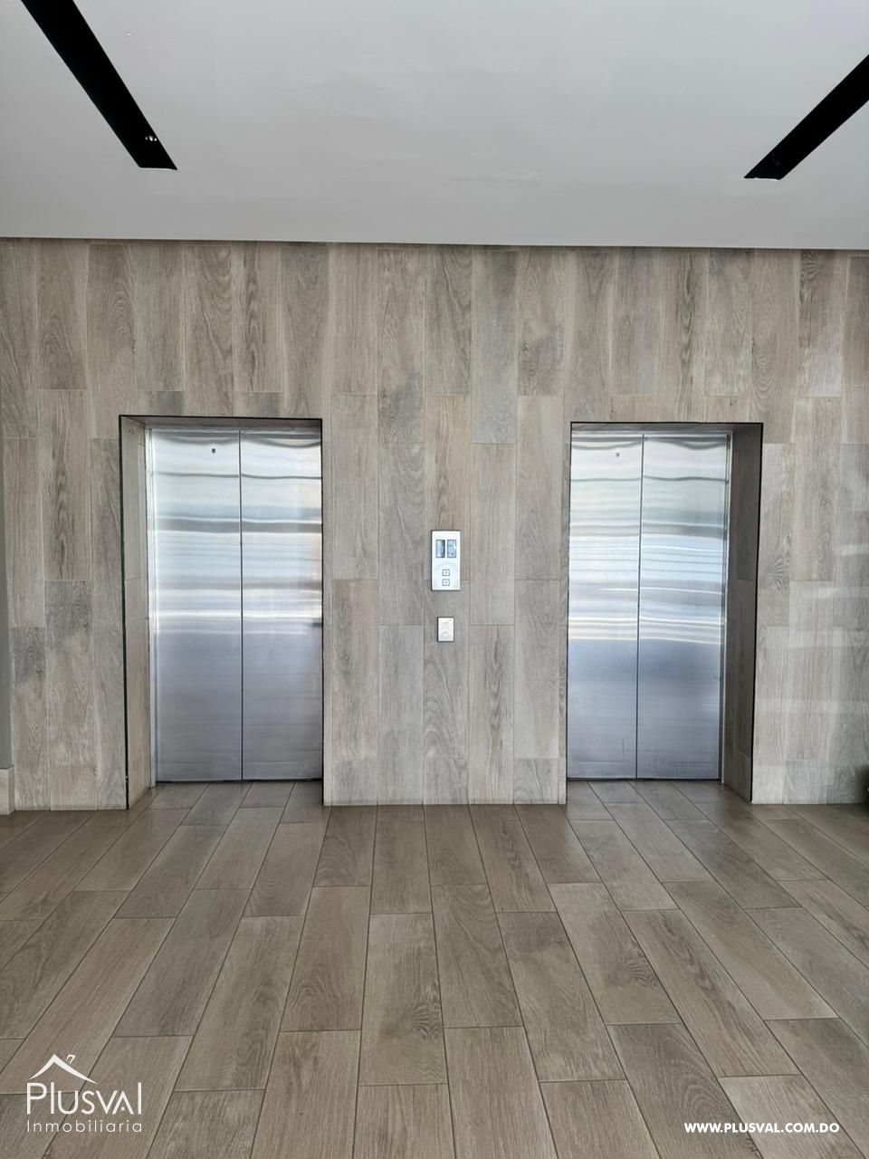 Apartamentos en Venta en Juan Dolio 485829