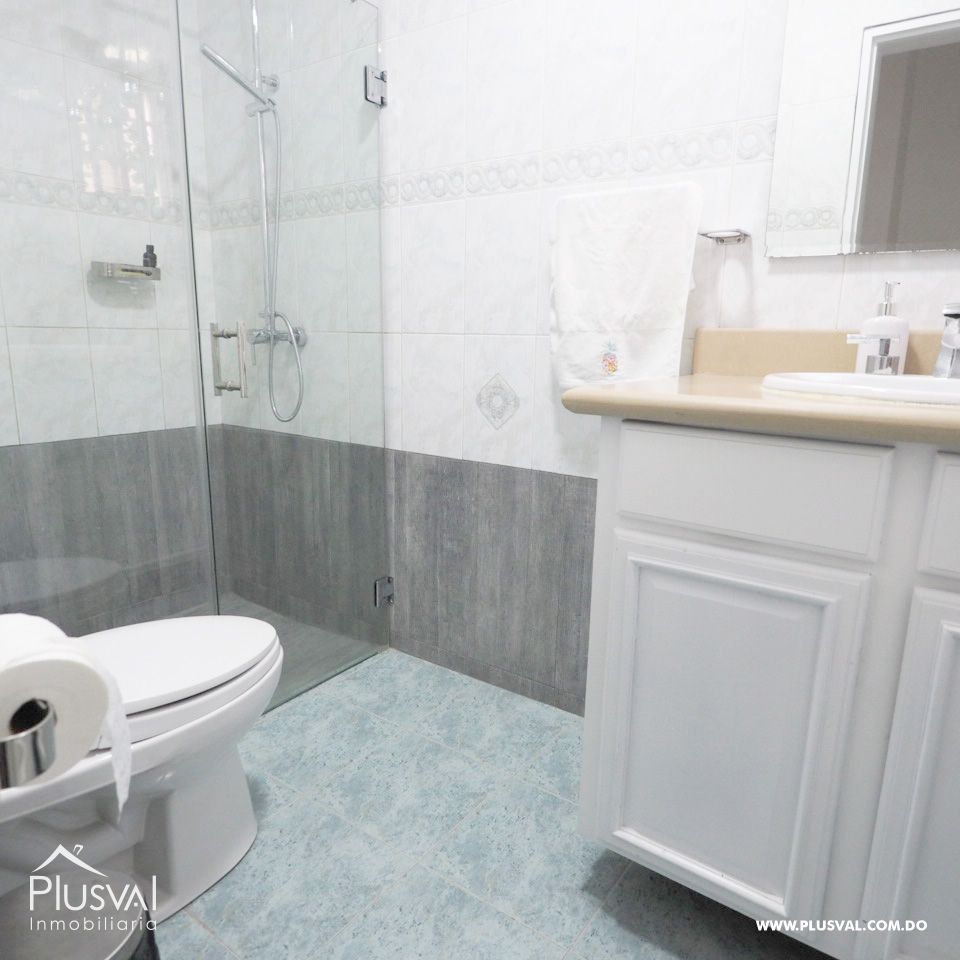 Casa en Venta , Altos de Arroyo Hondo 295877
