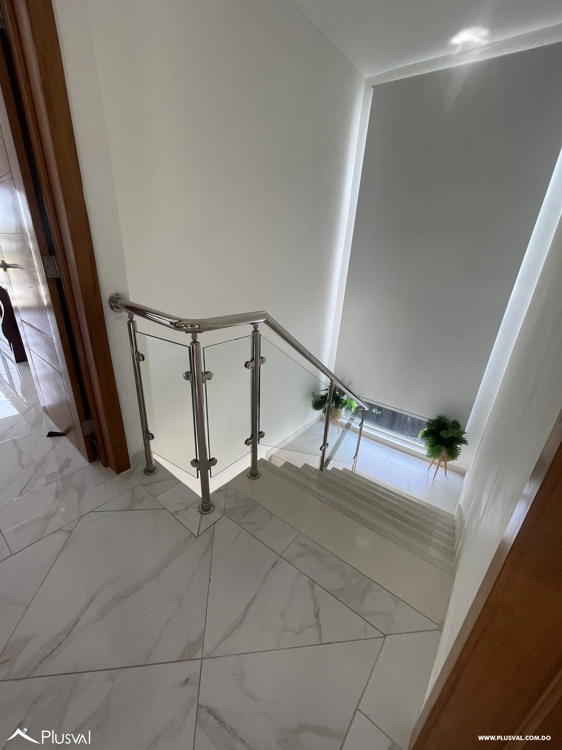 VILLA EN VISTA CATALINA,  LA ROMANA A SOLO 10 MINUTOS DE CASA DE CAMPO 522105
