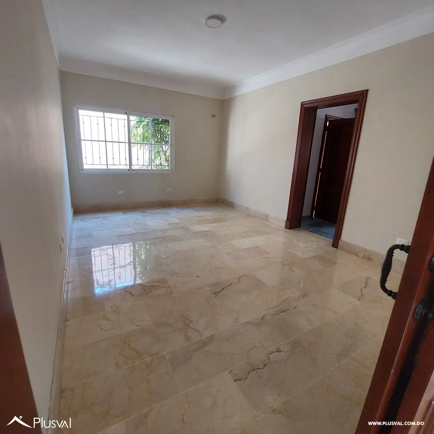 Hermosa casa en Arroyo Hondo ideal para una vida tranquila y familiar 478325