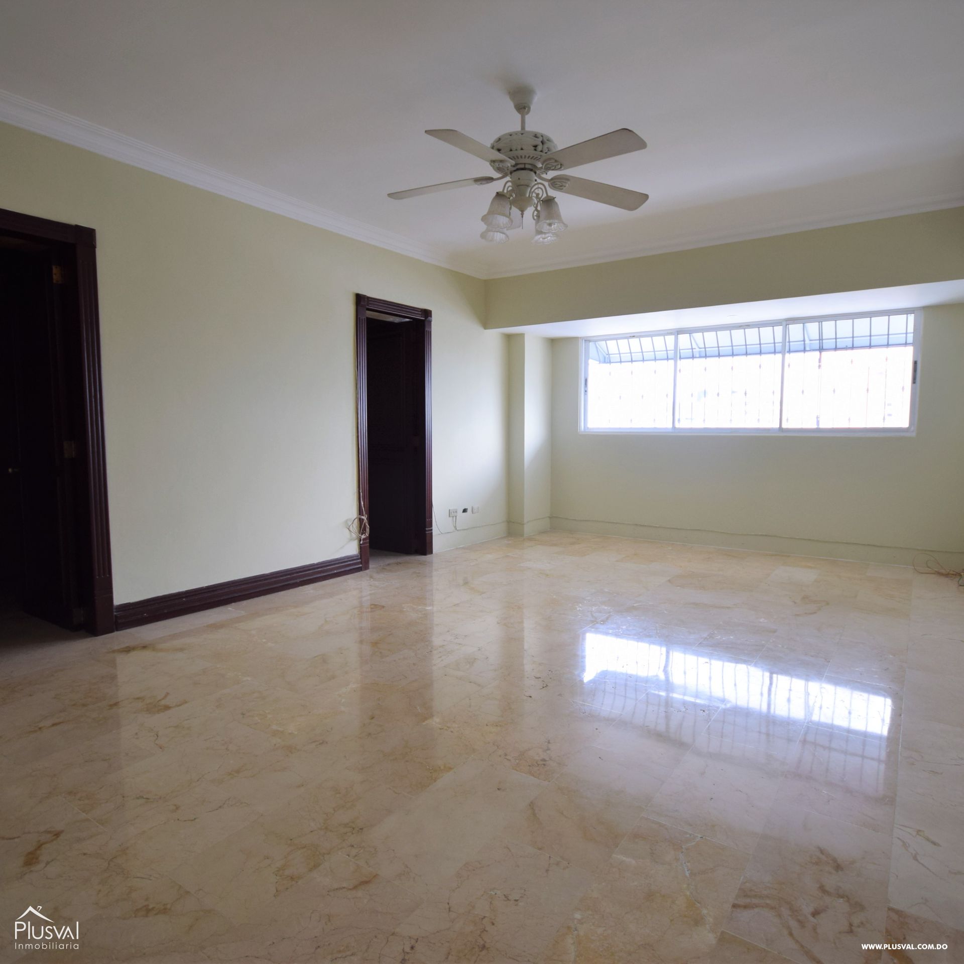 Penthouse en venta con vista despejada en Paraiso 339440