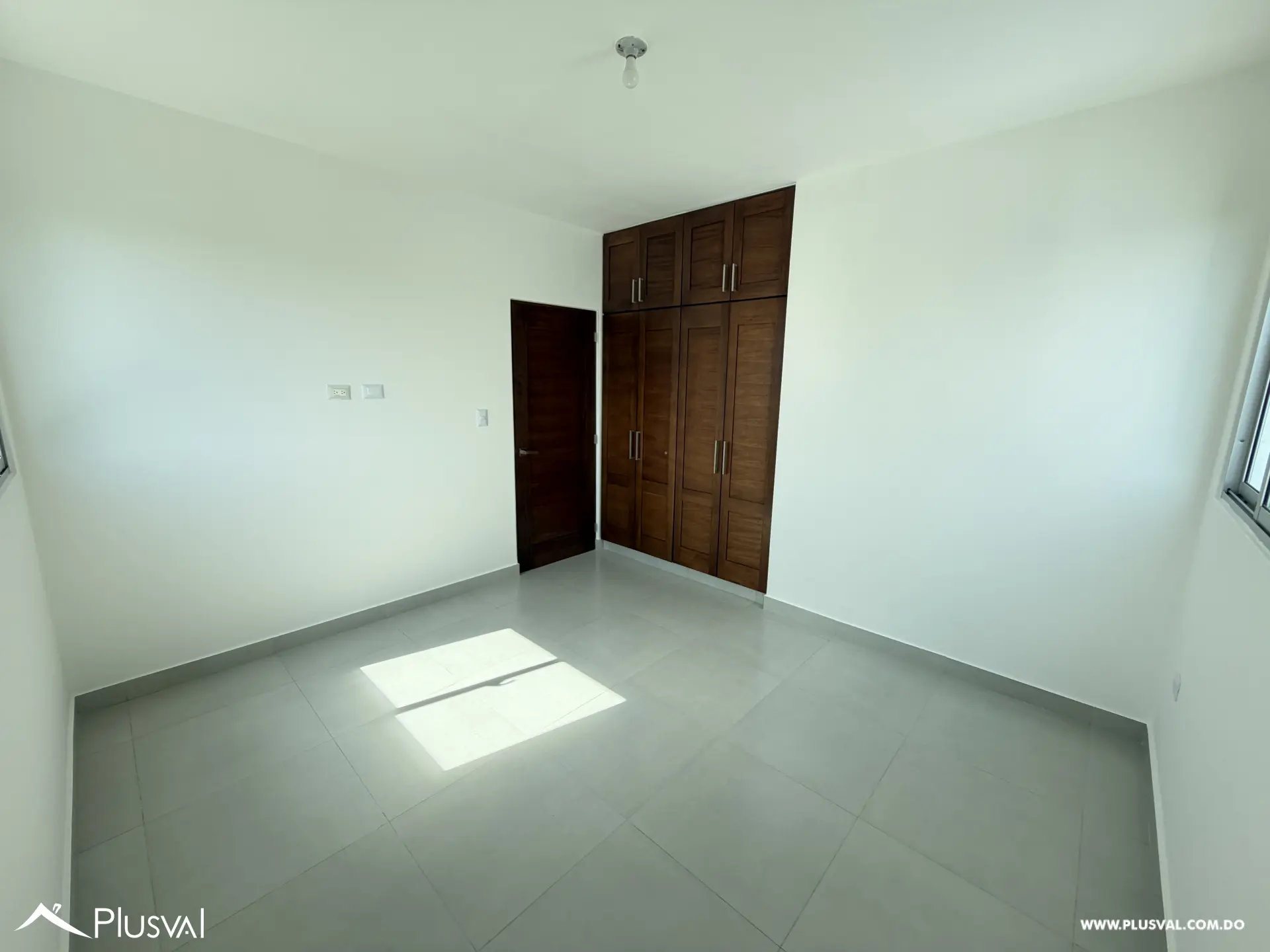 Modernos apartamentos ubicadas en una de las zonas más estratégicas de la ciudad de Santiago 532089