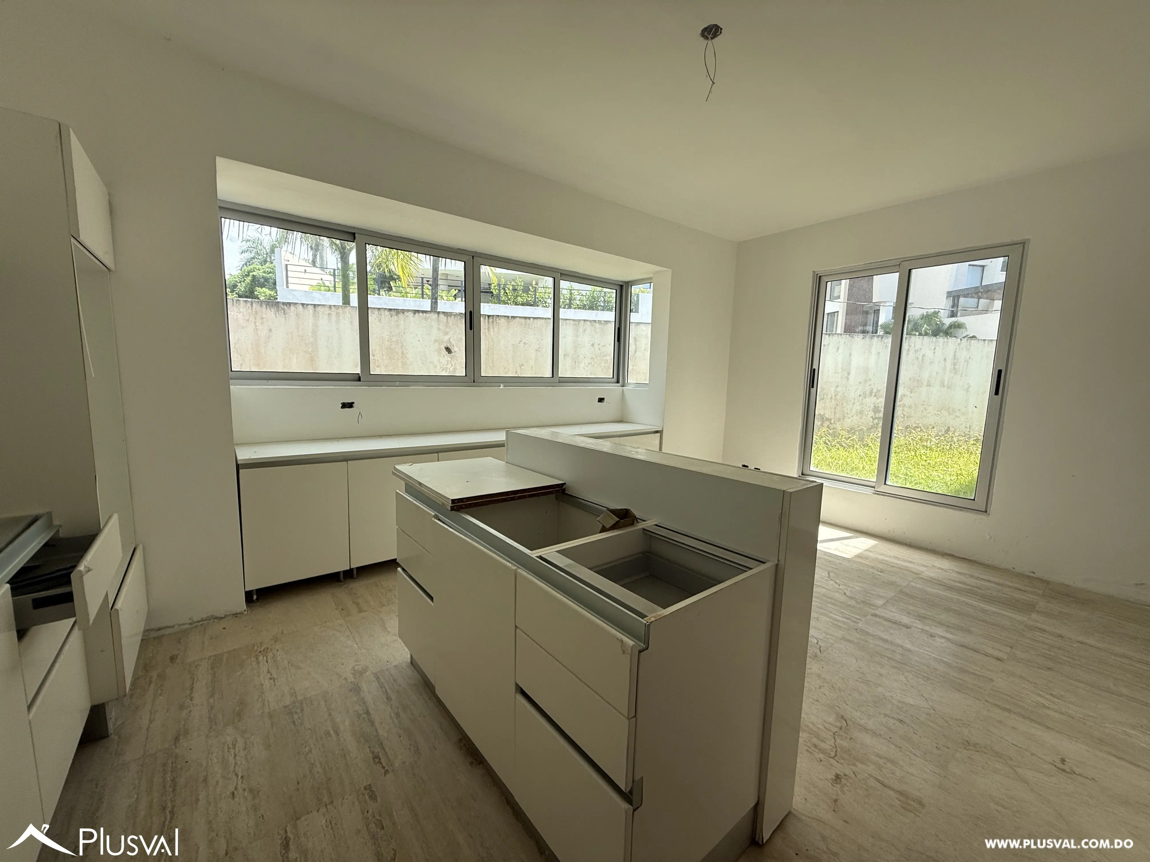 Casa moderna venta 515856
