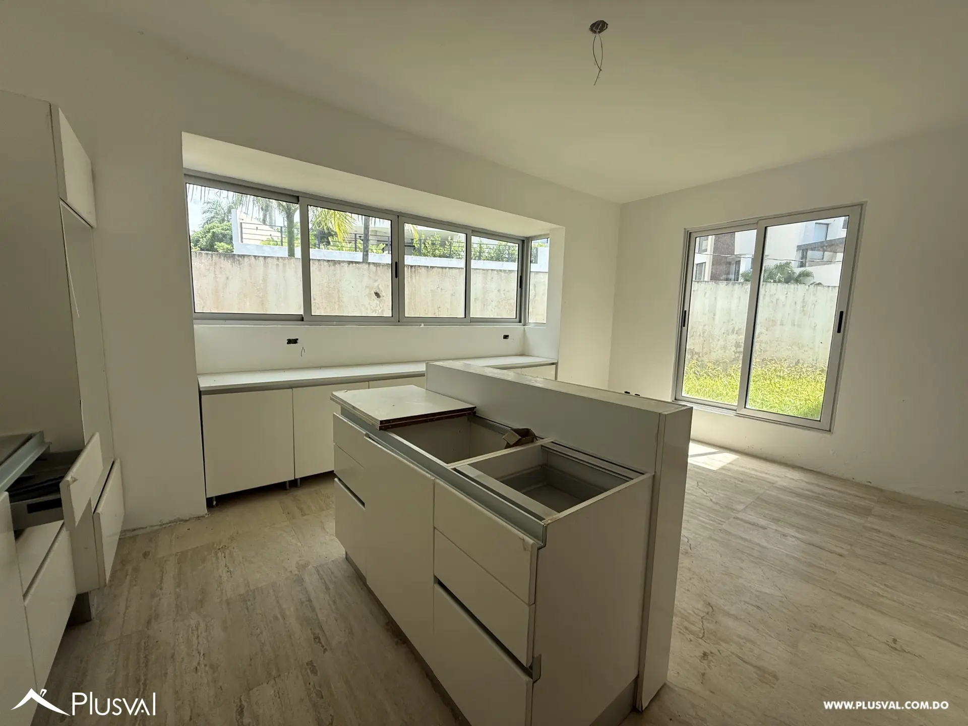 Casa moderna venta 515856