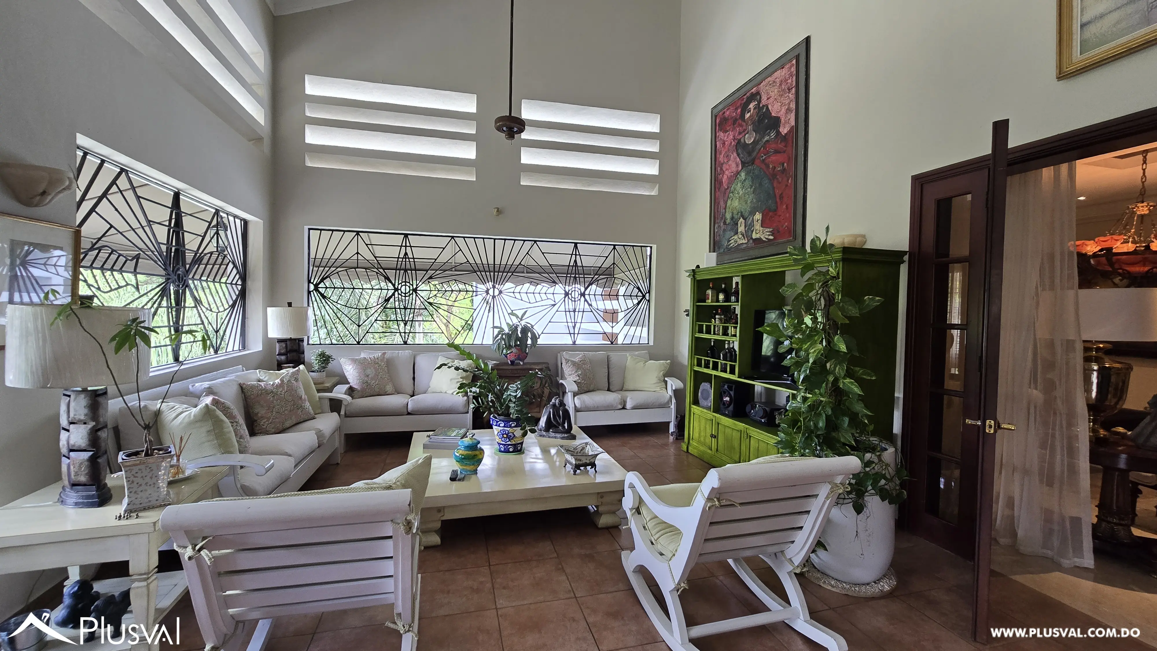 Un Hogar para Crear Recuerdos Inolvidables, Casa en Venta en Cuesta Hermosa I. 479559