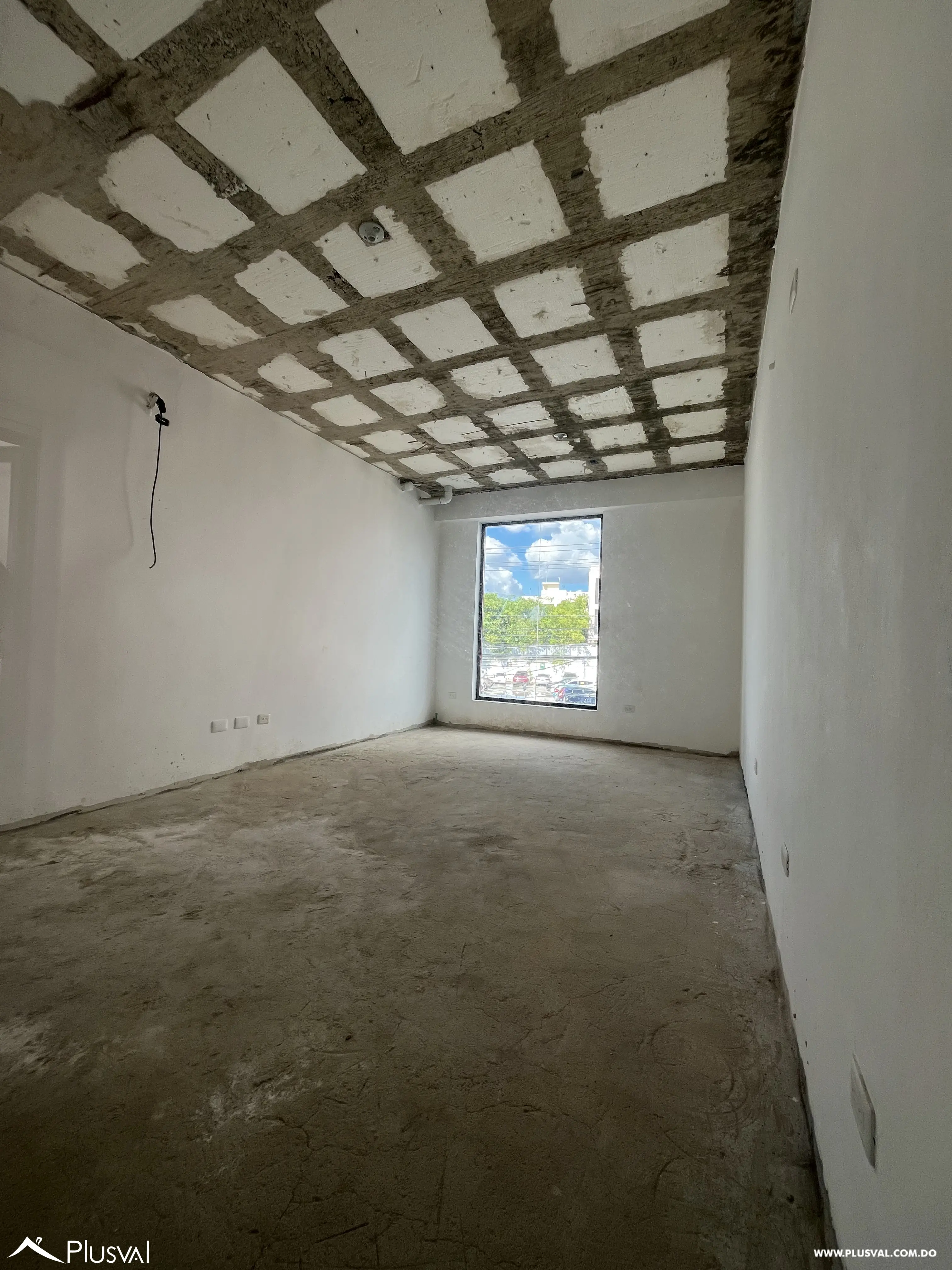 Local en alquiler en Miraflores 482187