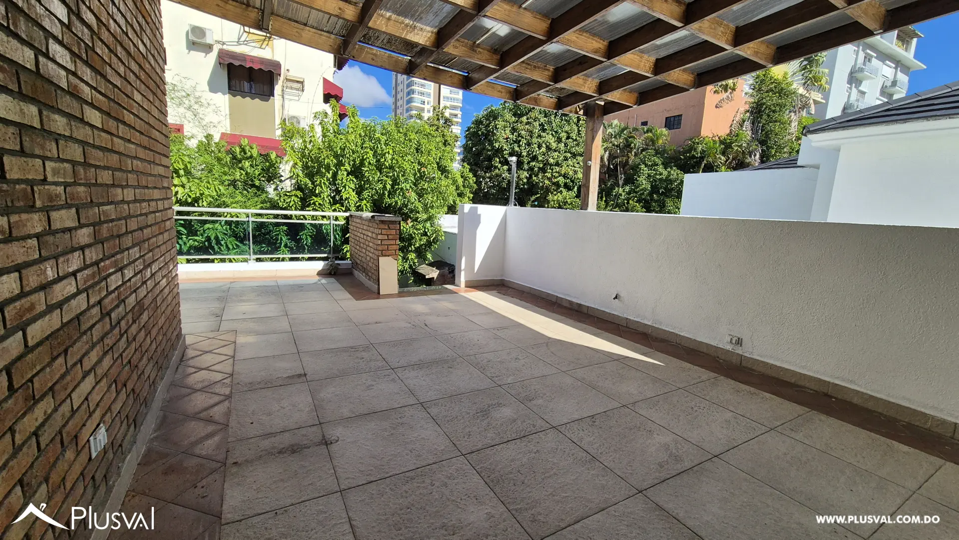 Casa en Venta, Cacicazgos 513685