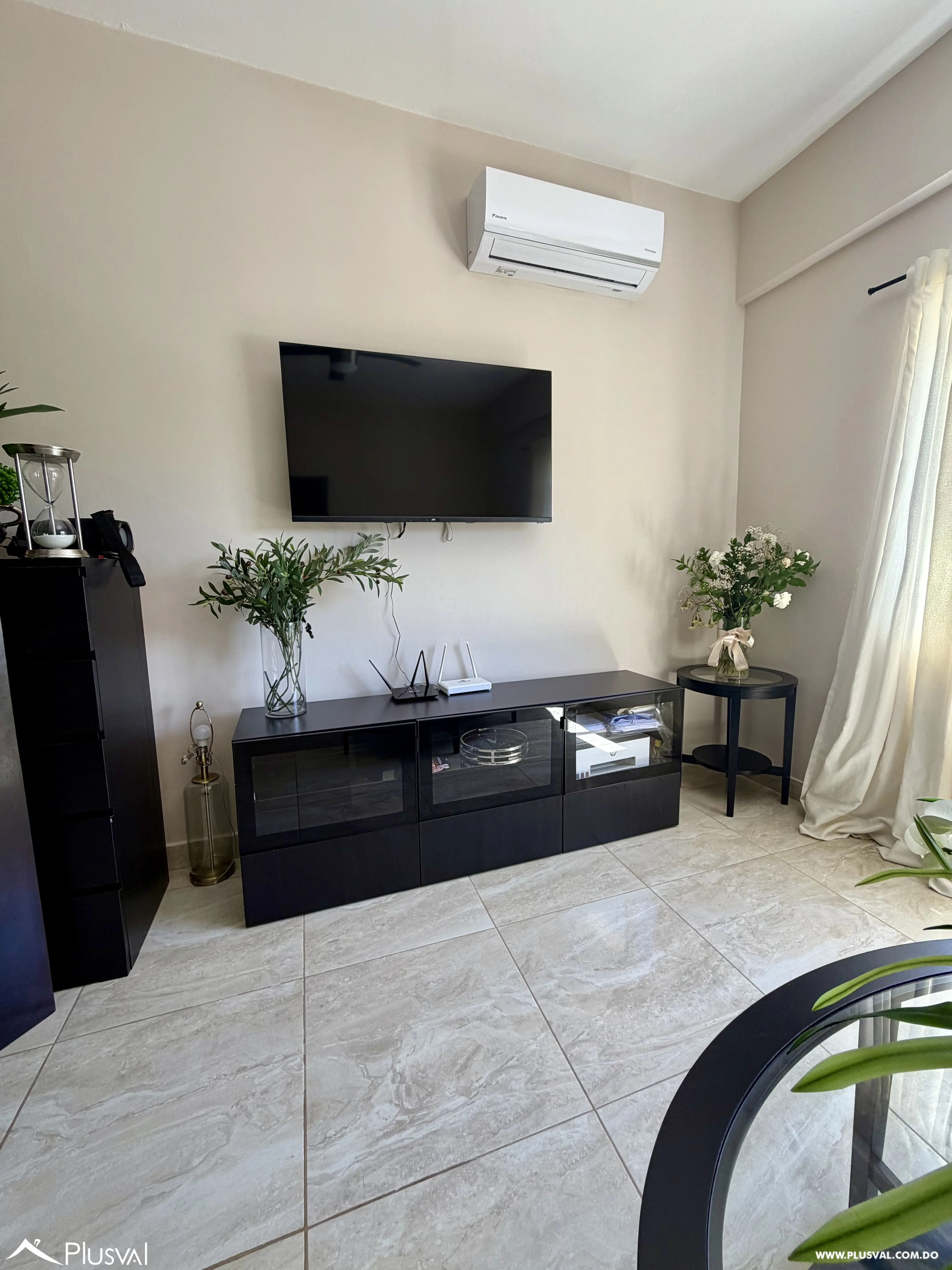 Hermoso Penthouse en Bayardo, Puerto Plata 505280