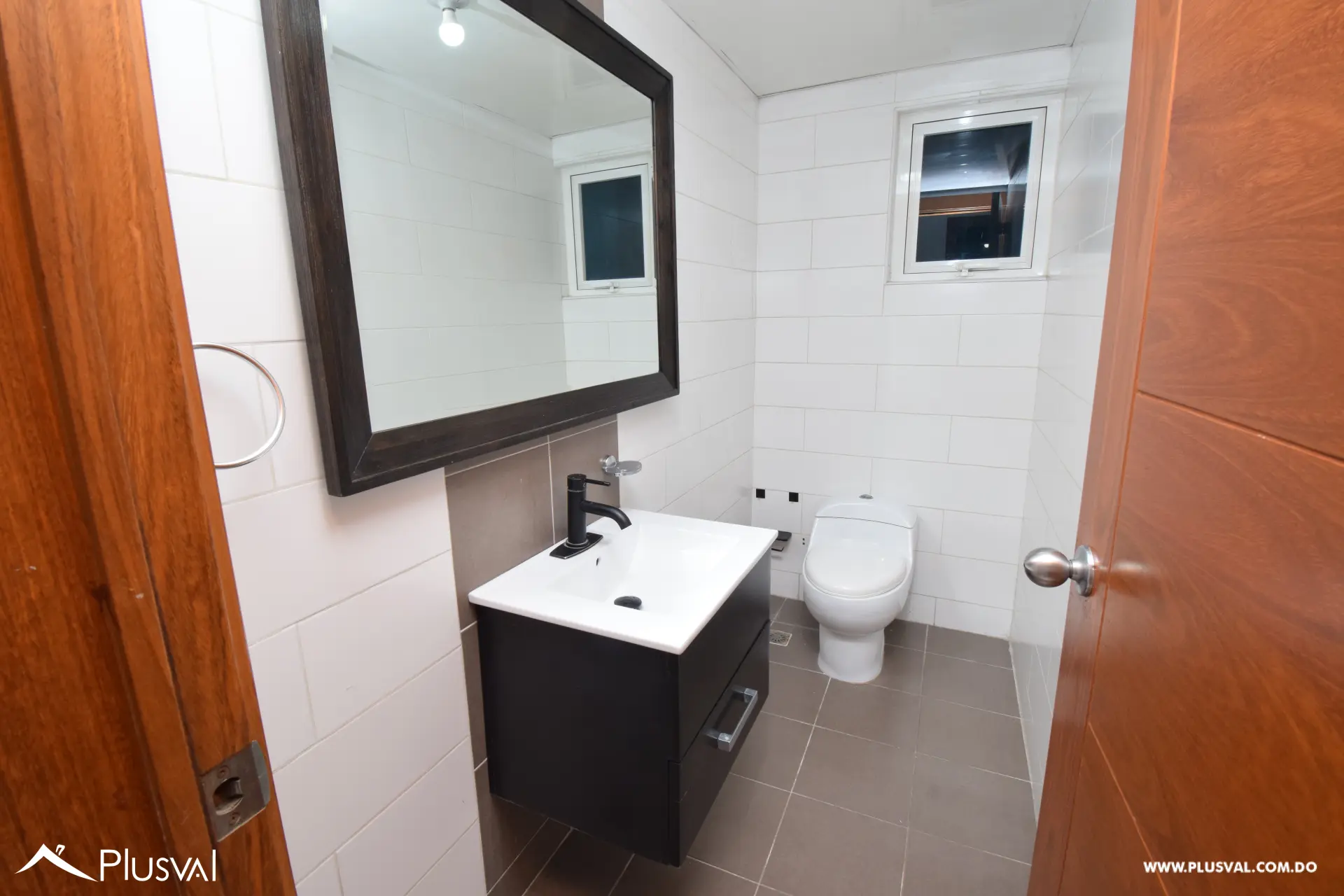 Apartamento en alquiler vacio en la Esperilla 467273